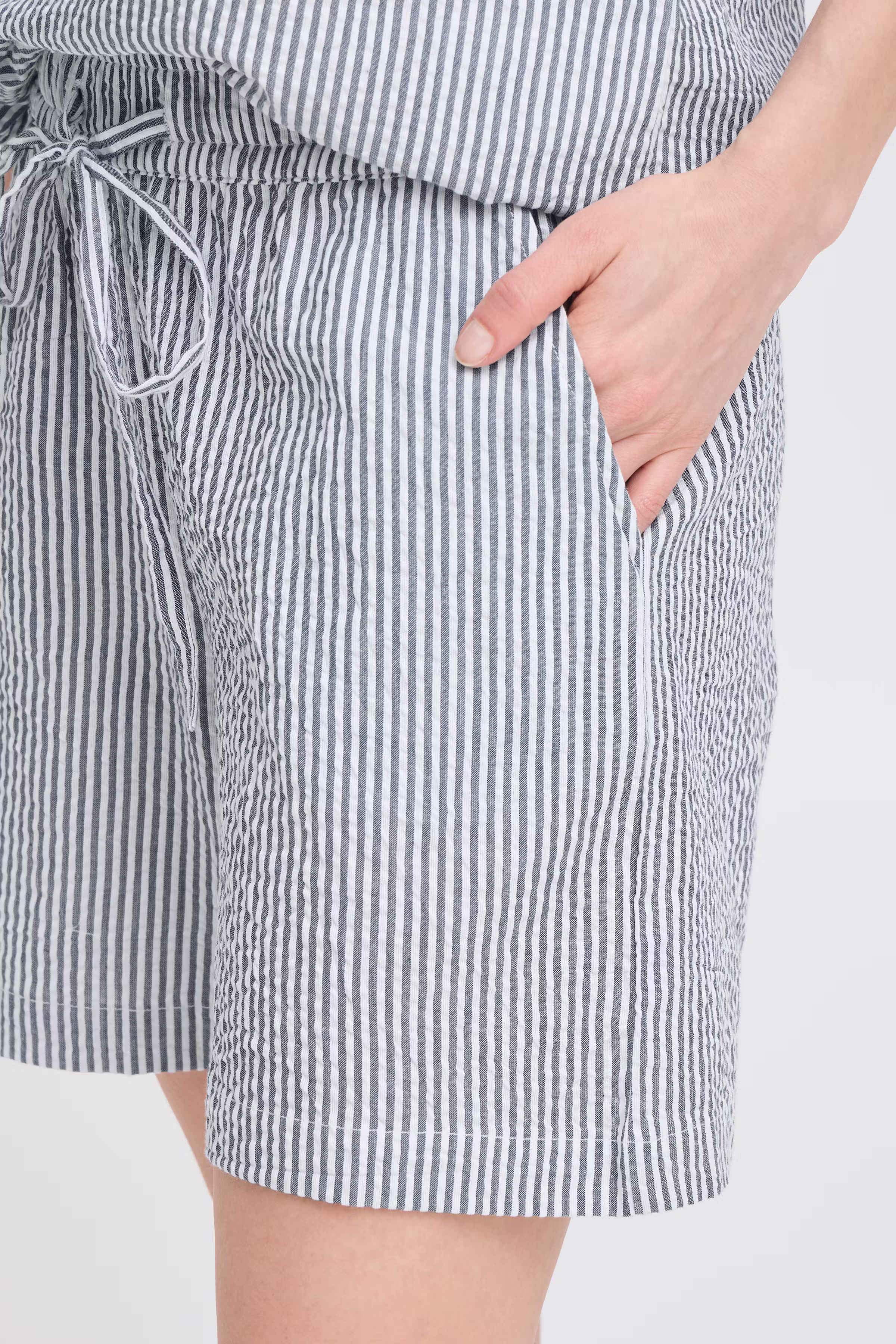 FRCAYLA Shorts LOOKBOOK DETAIL 20616087-205283