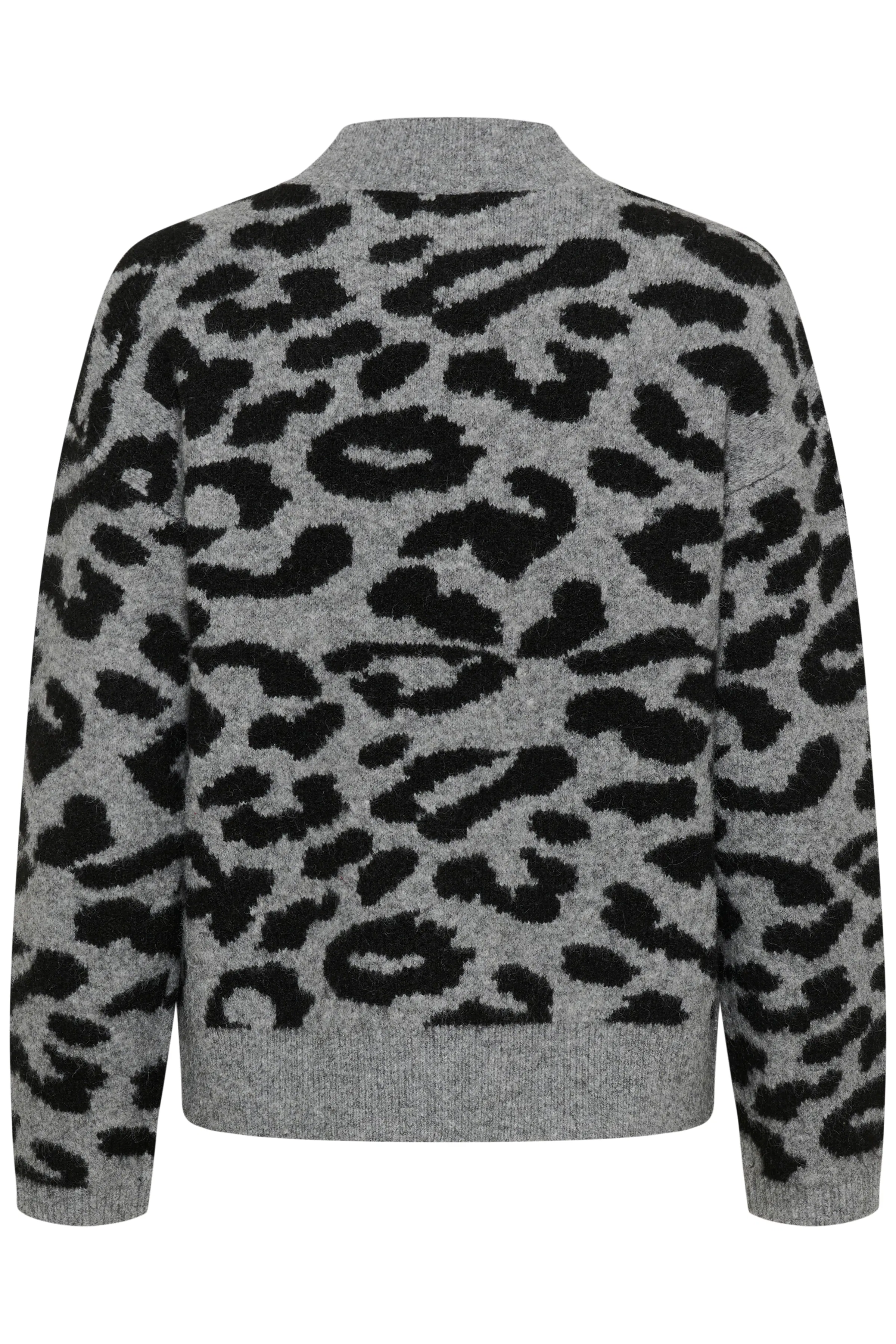 KAsandra Pullover PACK BACK 10511193-108298