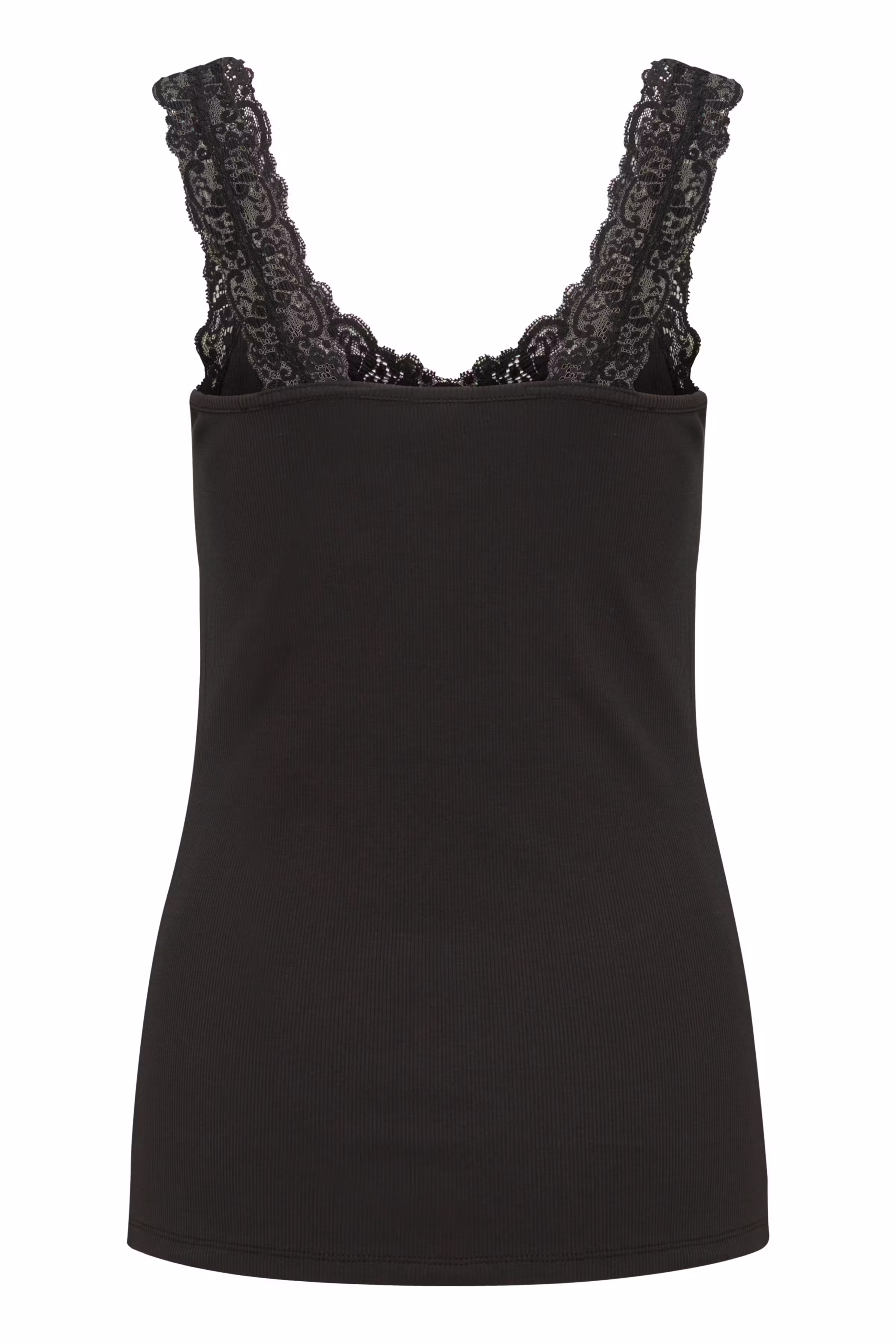 BYPALVA Top PACK BACK 20815007-200451