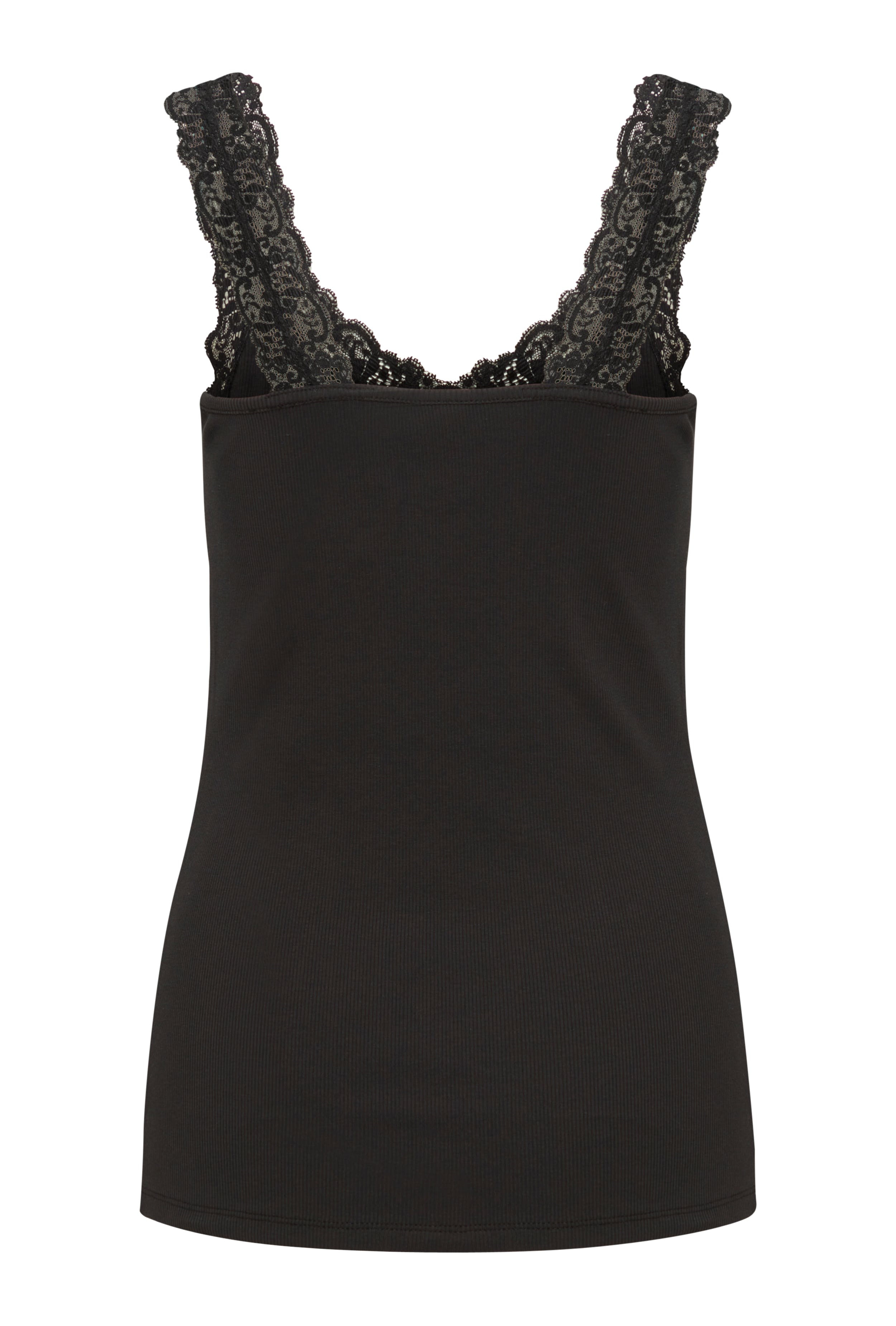 BYPALVA Top PACK BACK 20815007-200451