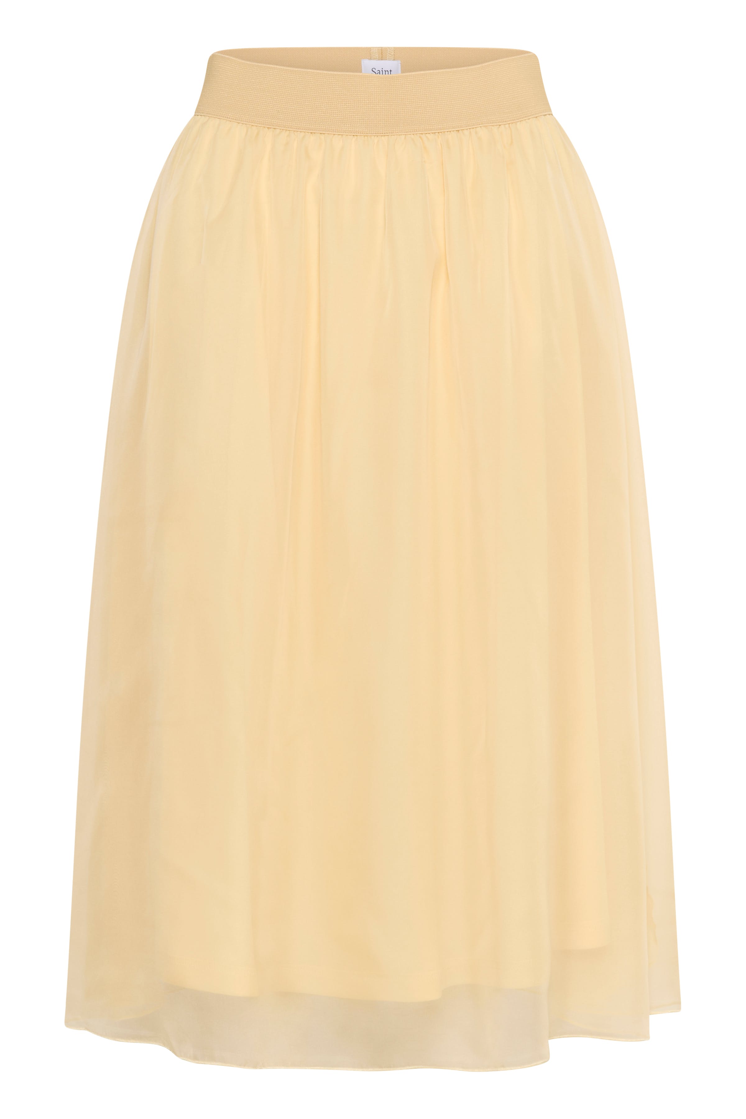 CoralSZ Rock PACK FRONT 30510620-161105