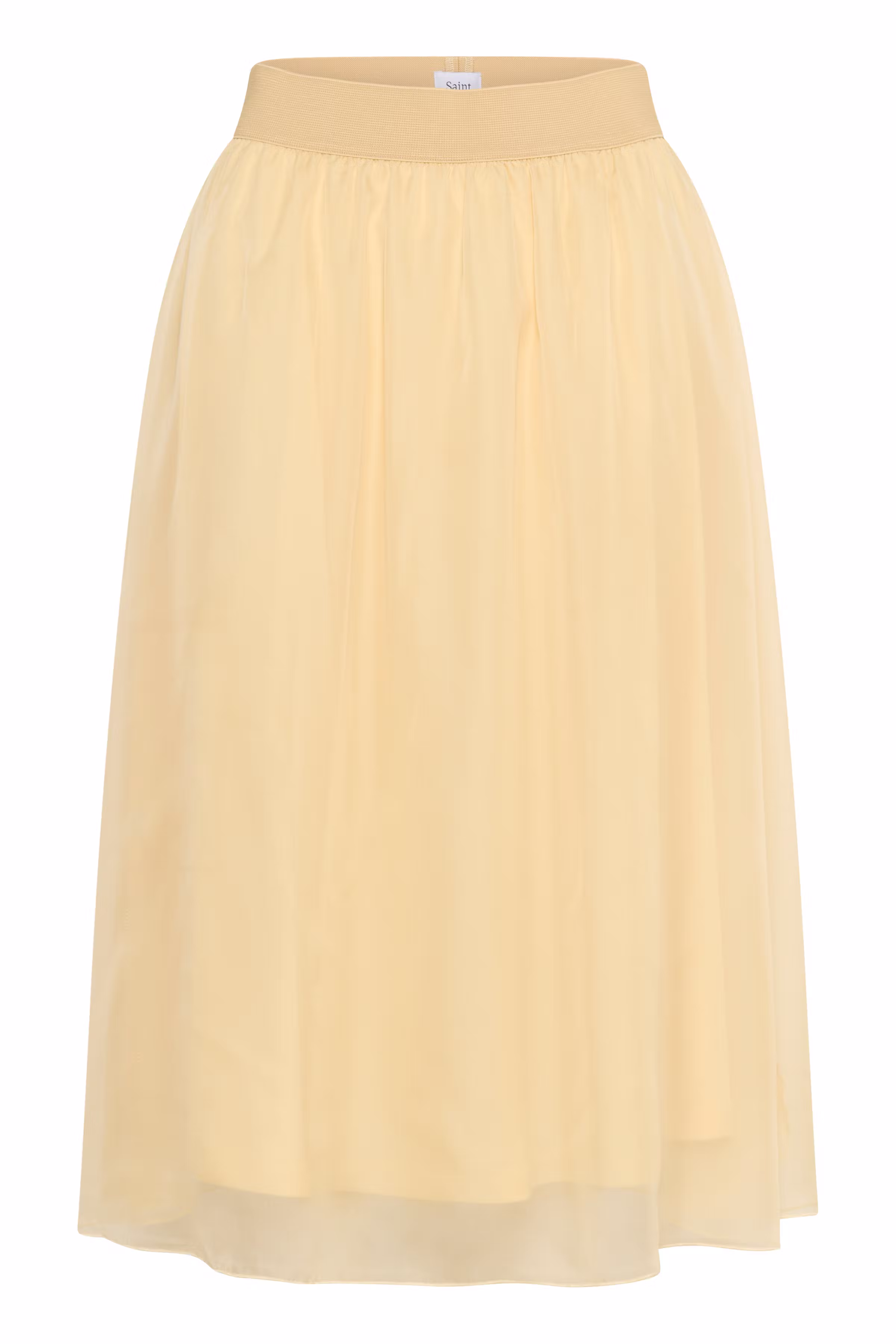 CoralSZ Skirt PACK FRONT 30510620-131006