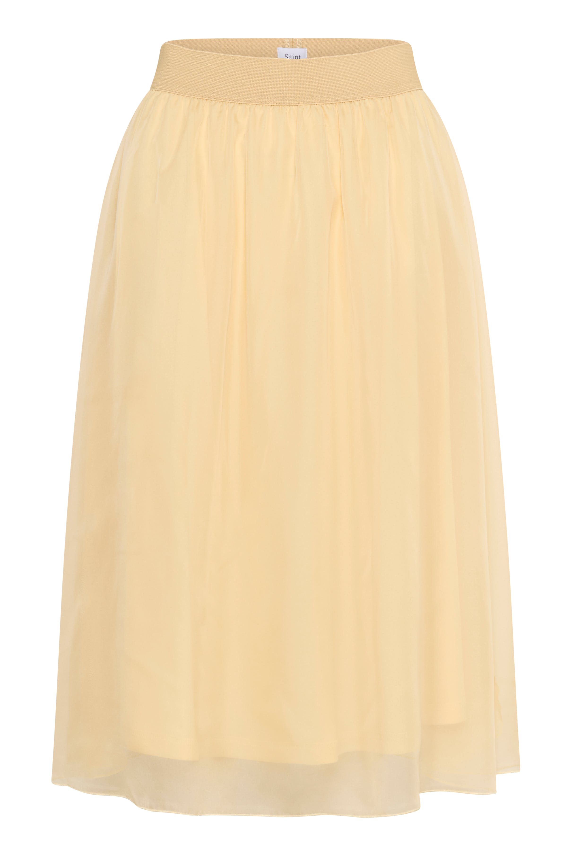 CoralSZ Skjørt PACK FRONT 30510620-181662