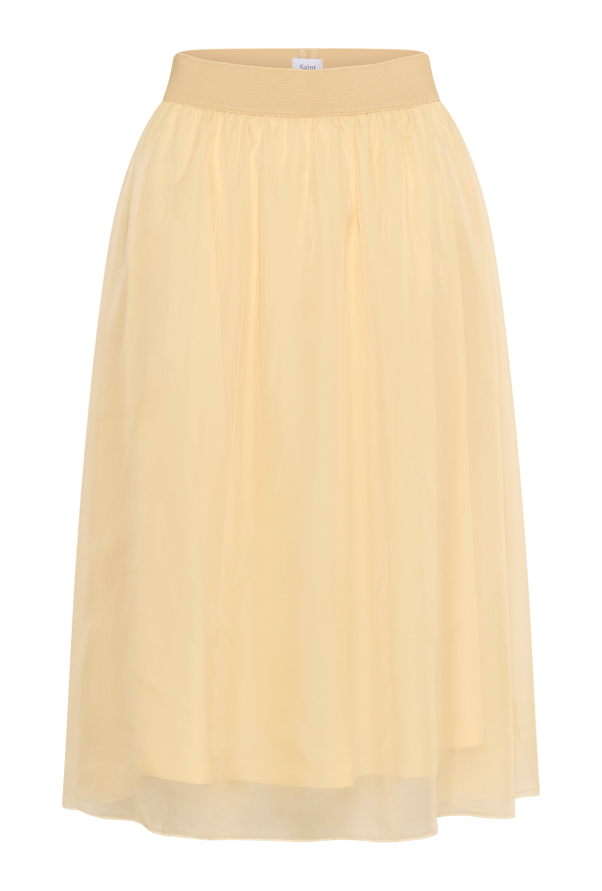 CoralSZ Skirt PACK FRONT 30510620-131006