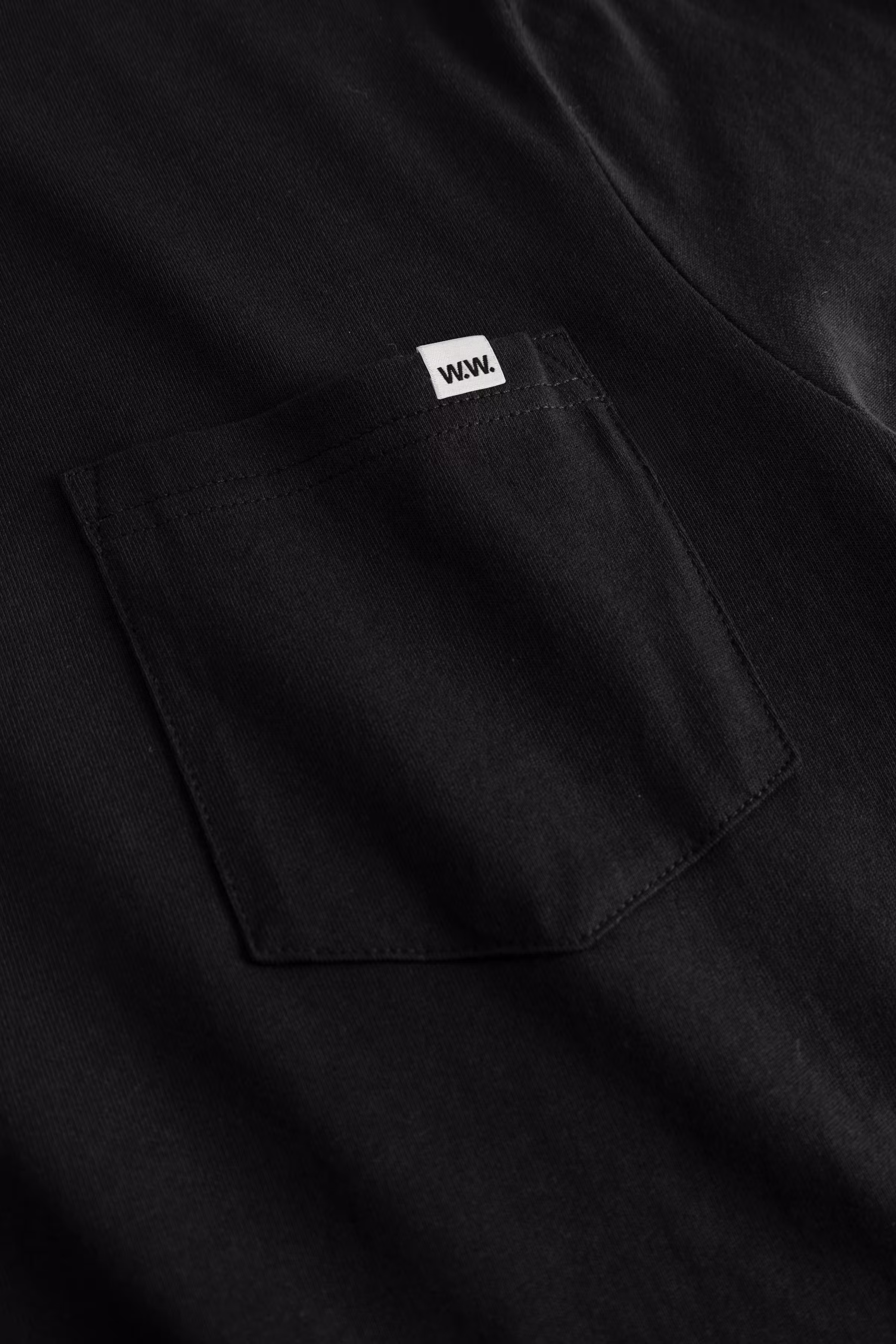 WWBobby T-shirt PACK DETAIL 30251559-303700