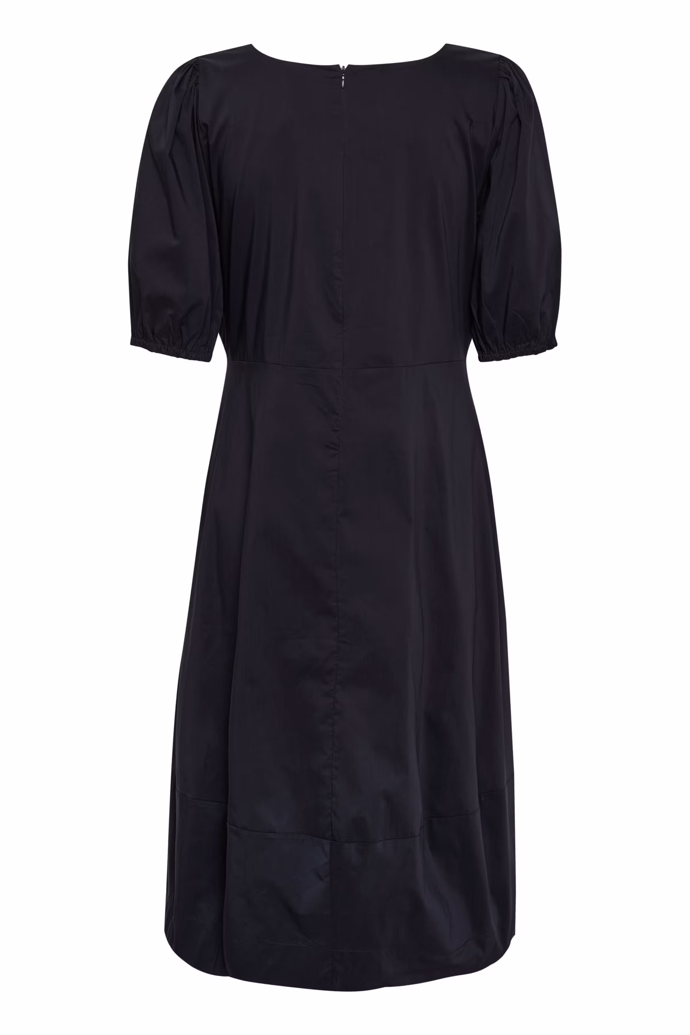 CUantoinett Dress PACK BACK 50109184-500012