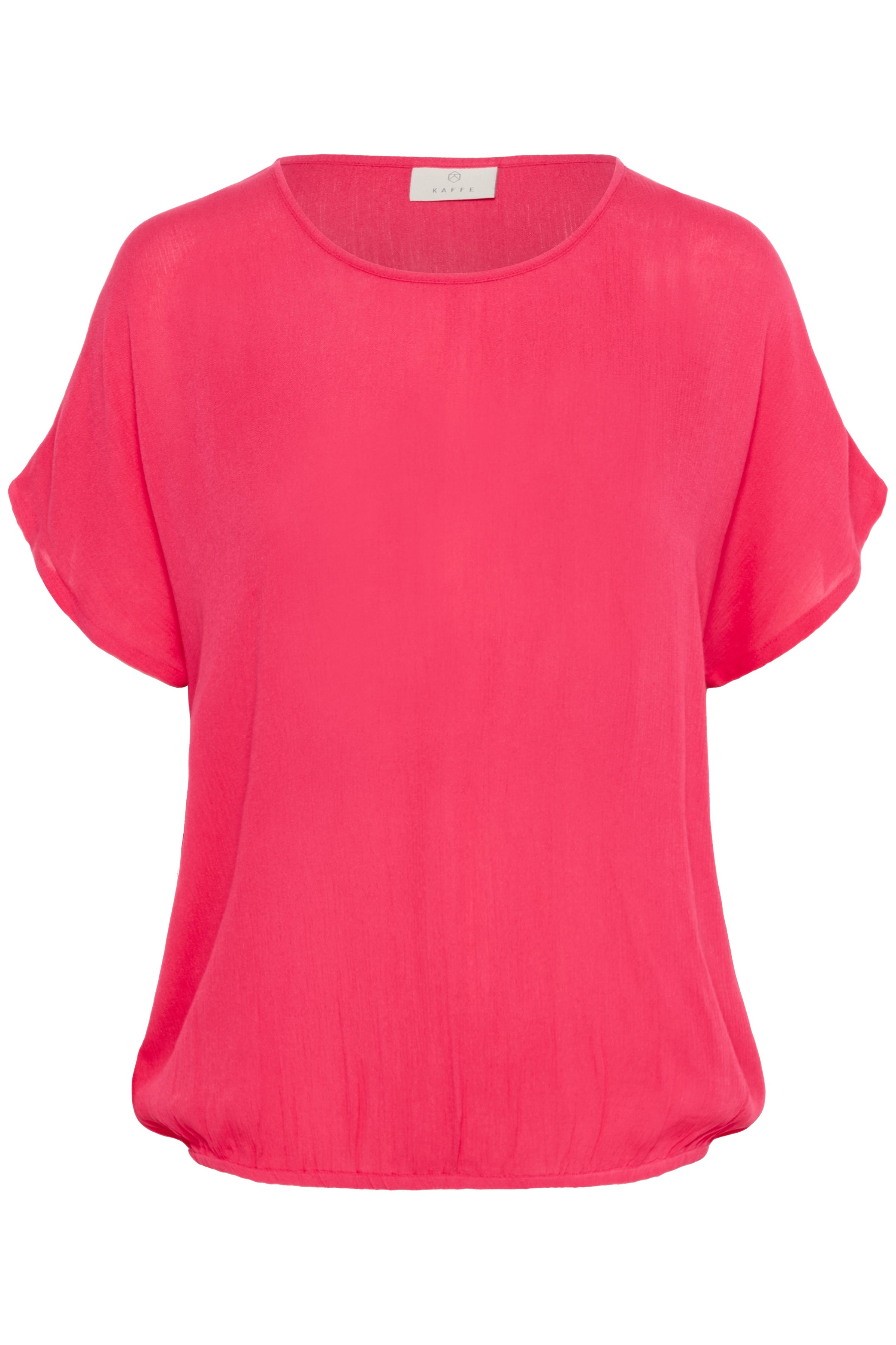 KAamber Bluse PACK FRONT 10500781-181754