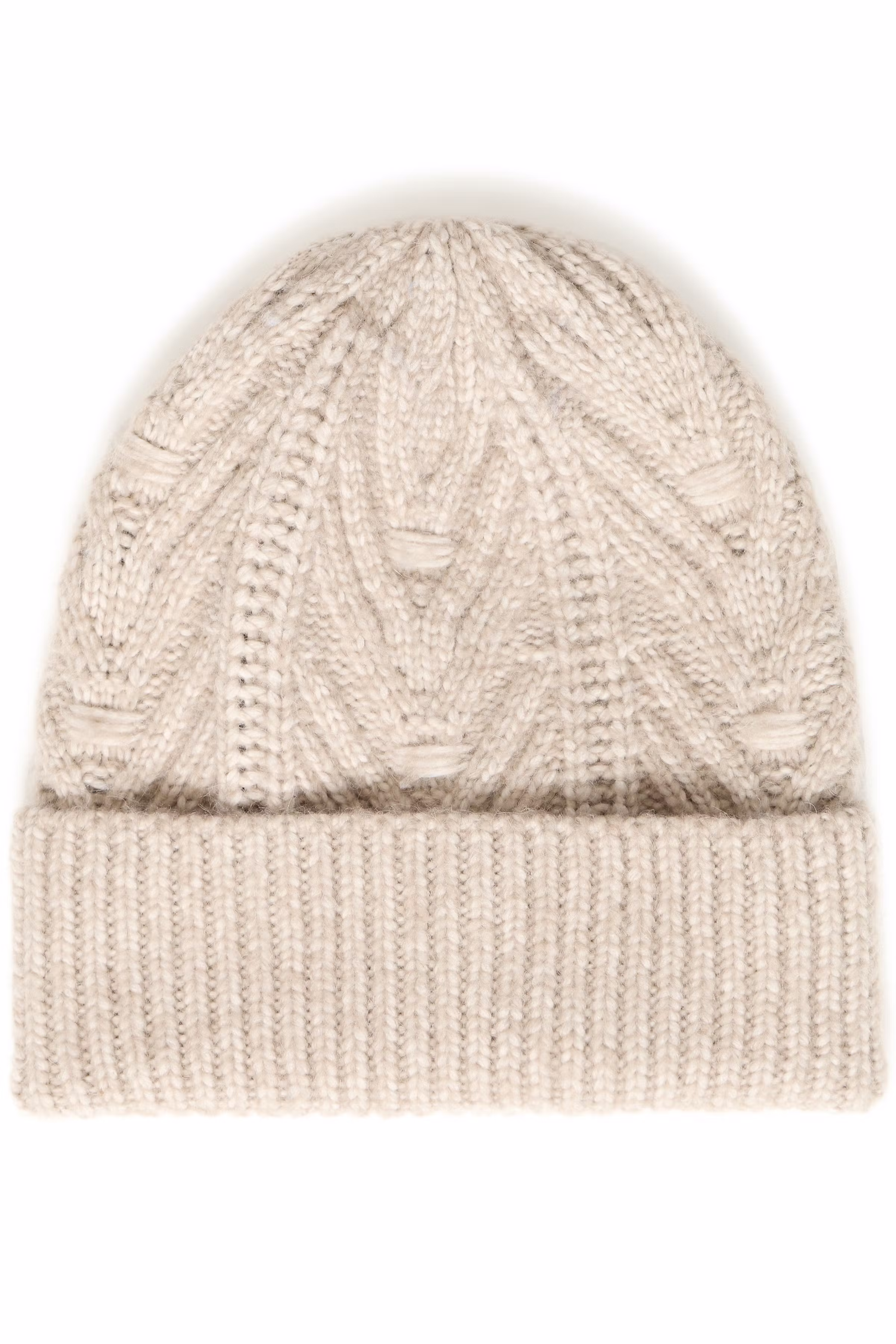 IAMYNTE Hatt PACK FRONT 20124765-1304011