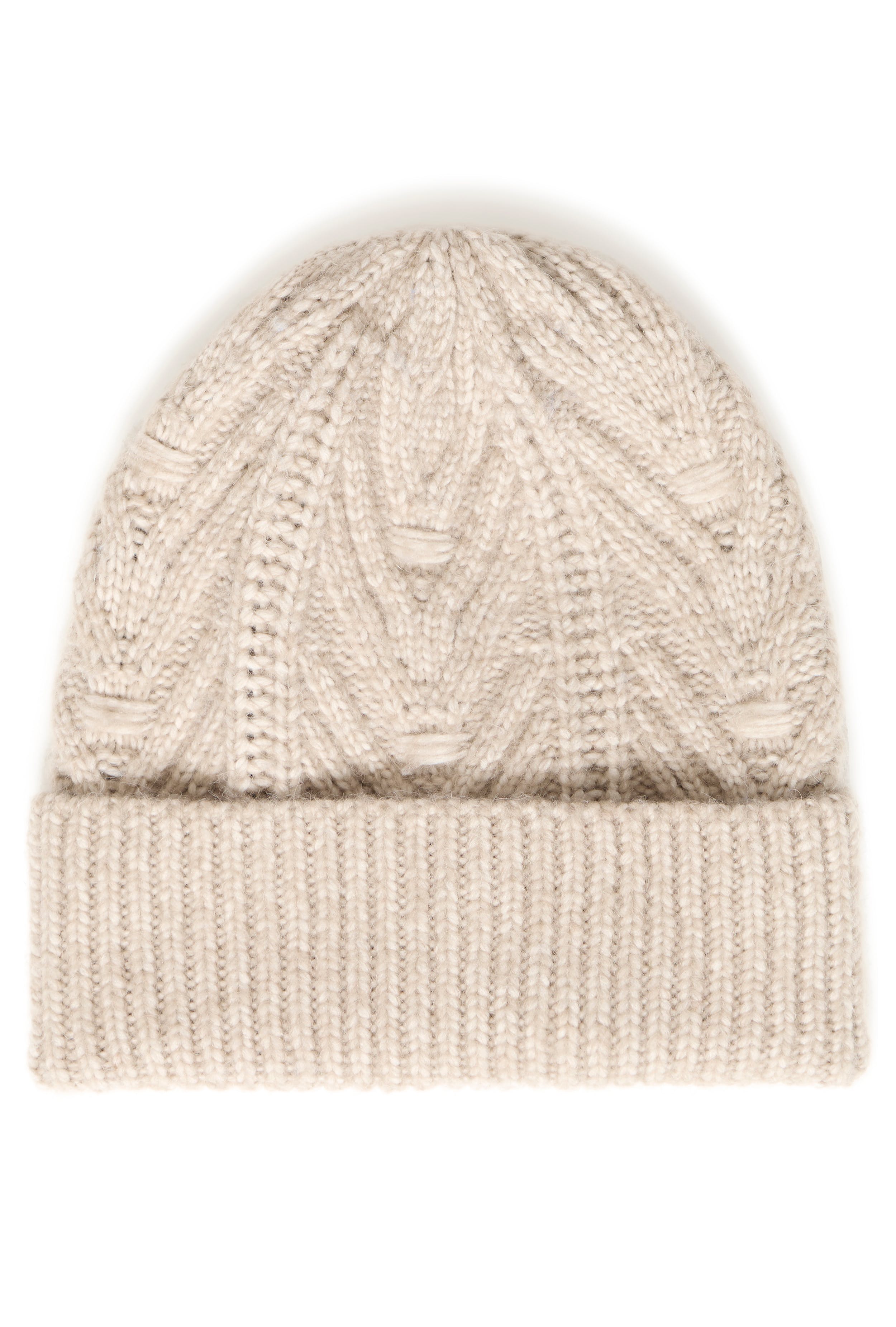 IAMYNTE Hood PACK FRONT 20124765-1304011