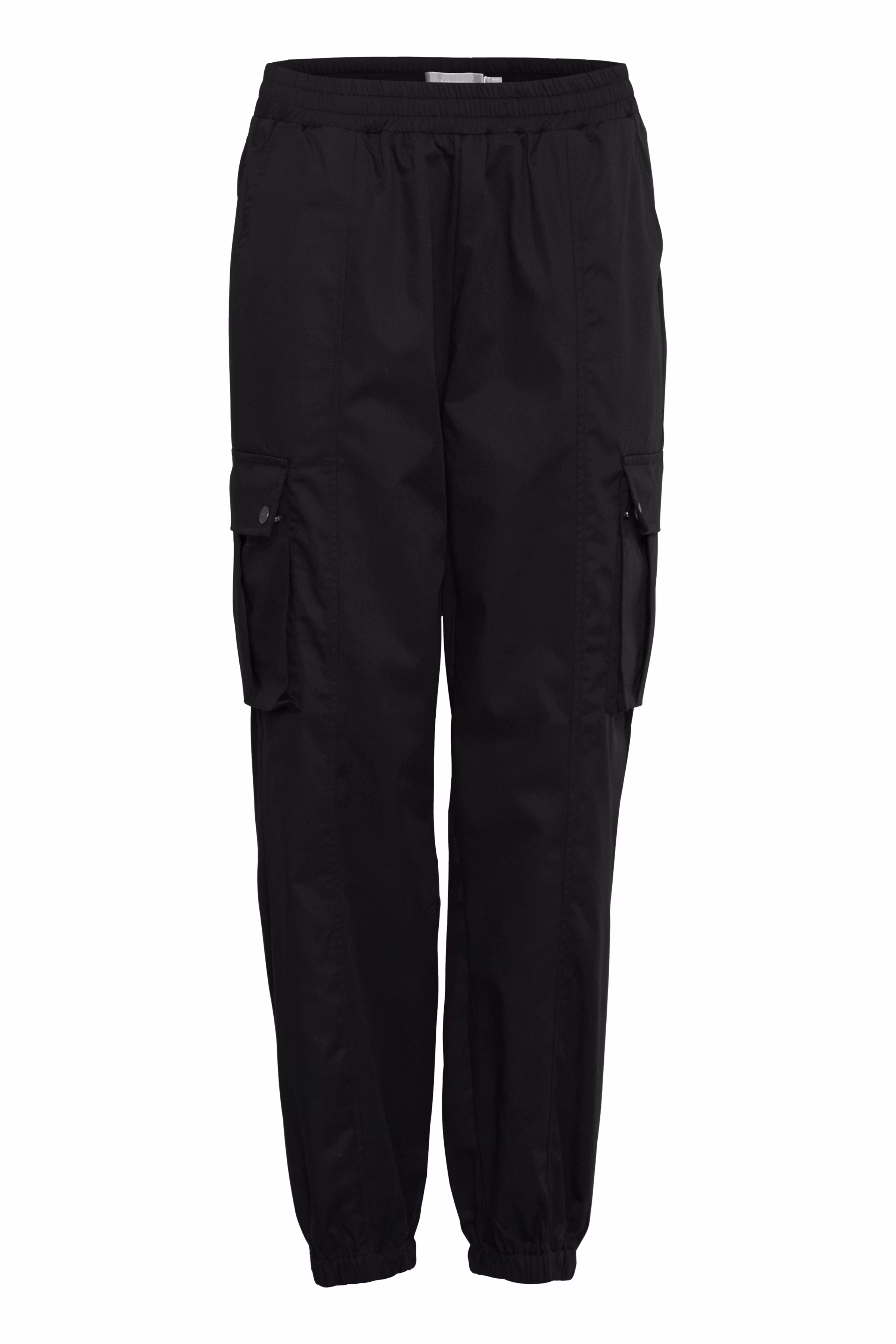 FXCOVINA Broek PACK FRONT 20613131-200113