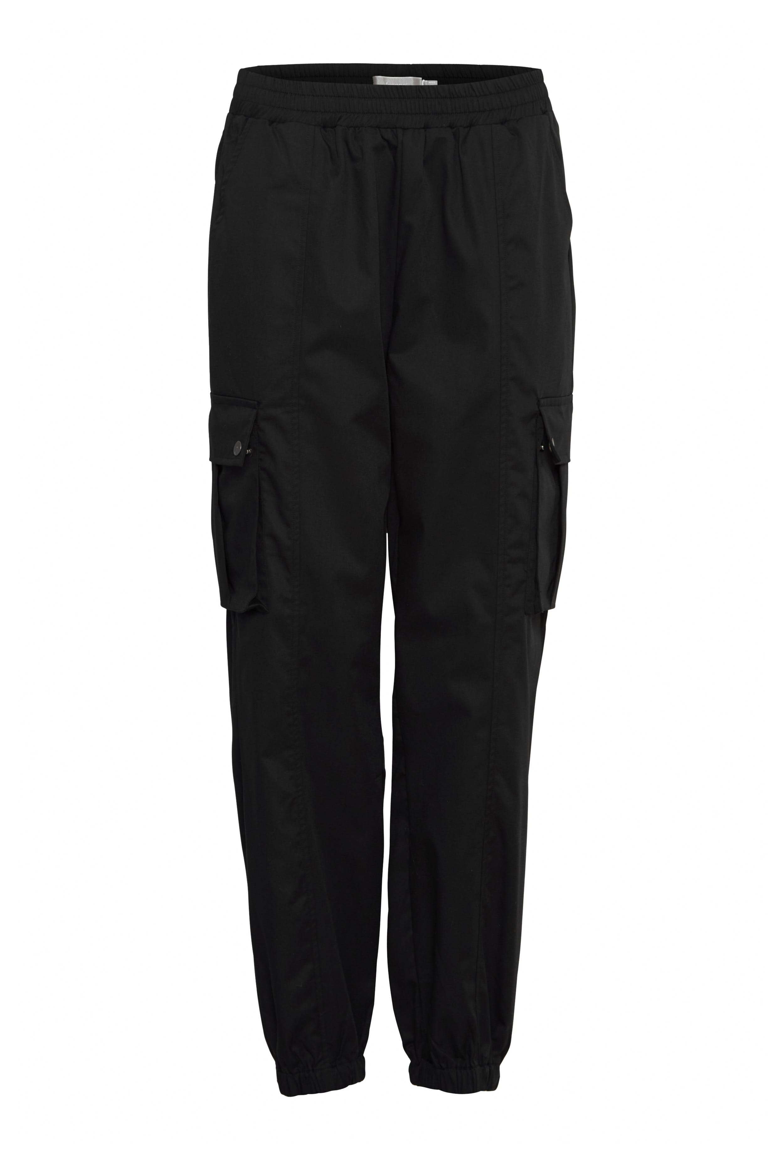 FXCOVINA Bukser PACK FRONT 20613131-200113