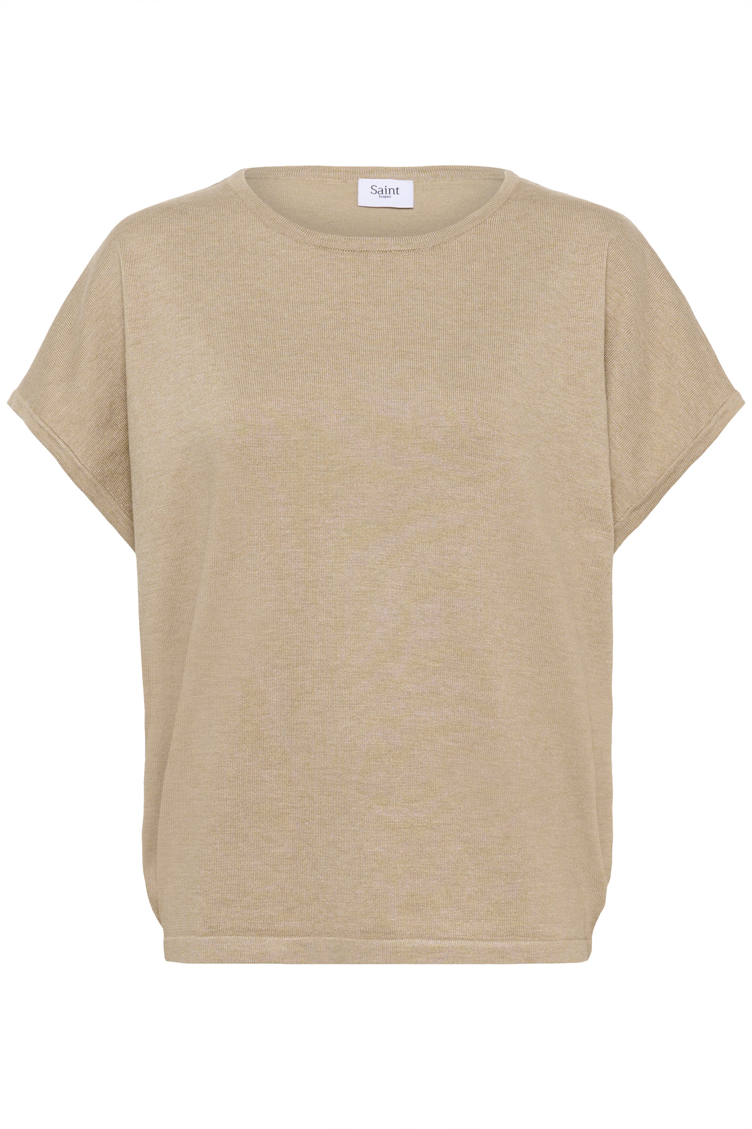 MilaSZ Pullover PACK FRONT 30513284-1409351