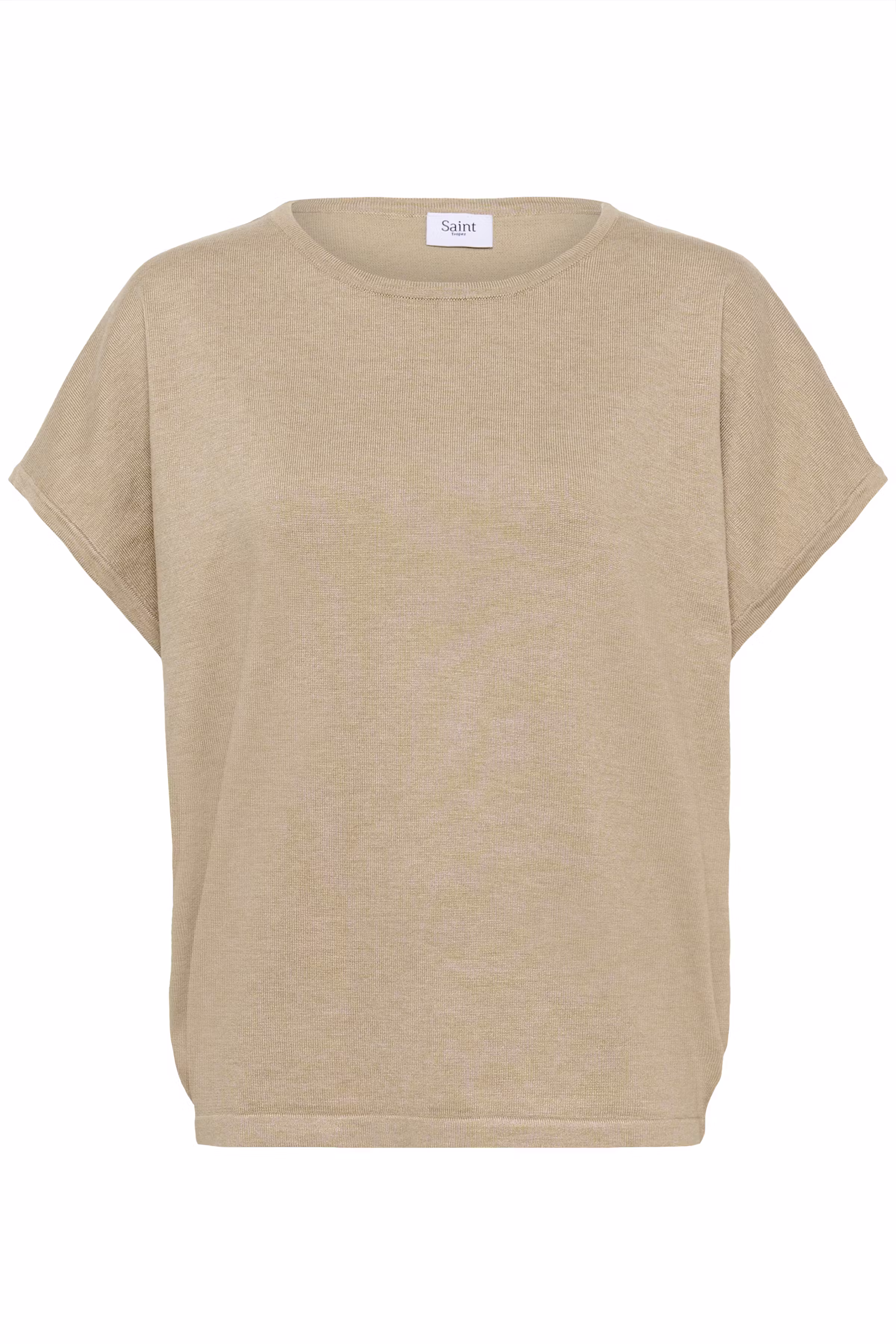 MilaSZ Pullover PACK FRONT 30513284-1611051