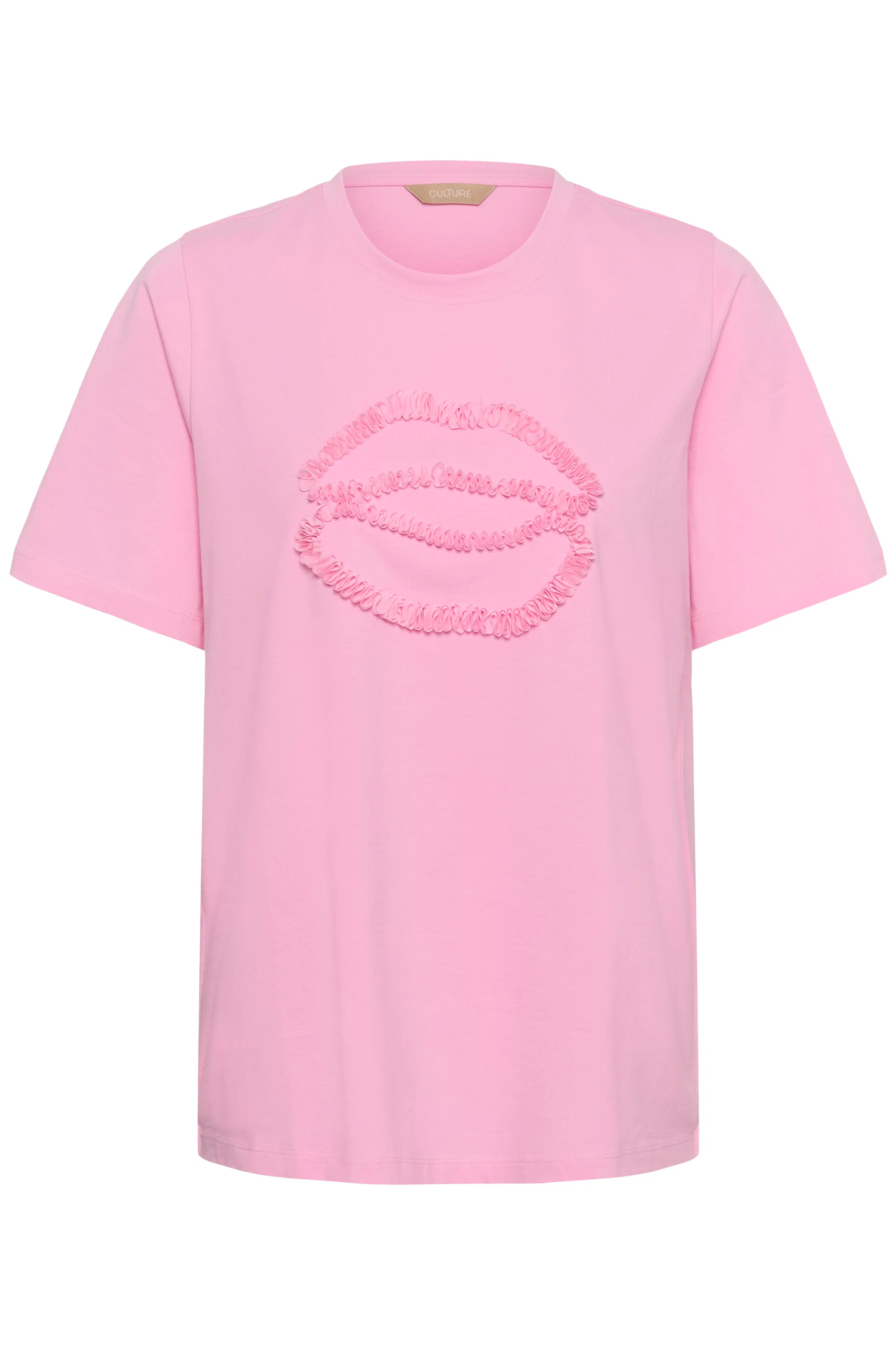 CUlippy T-shirt PACK FRONT 50113158-144214