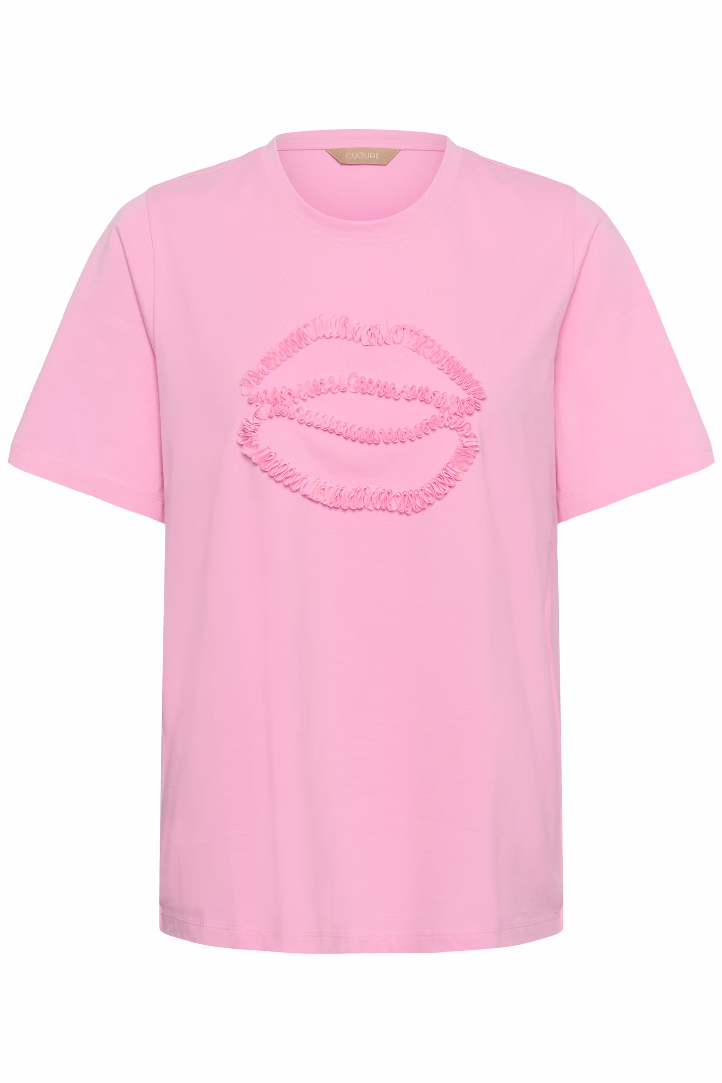 CUlippy T-shirt PACK FRONT 50113158-142710
