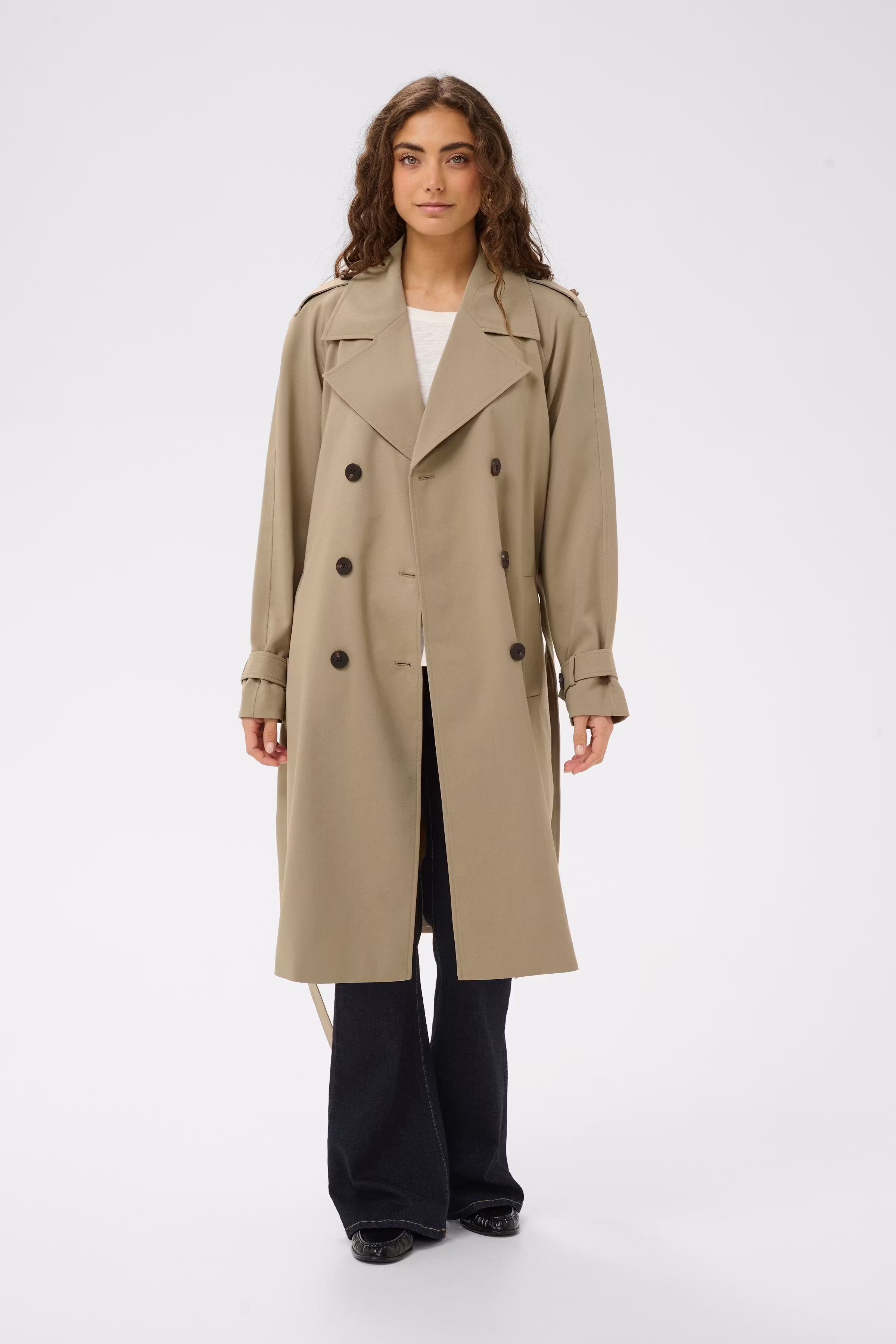 CUbindy Coat LOOKBOOK FRONT 50113437-171009