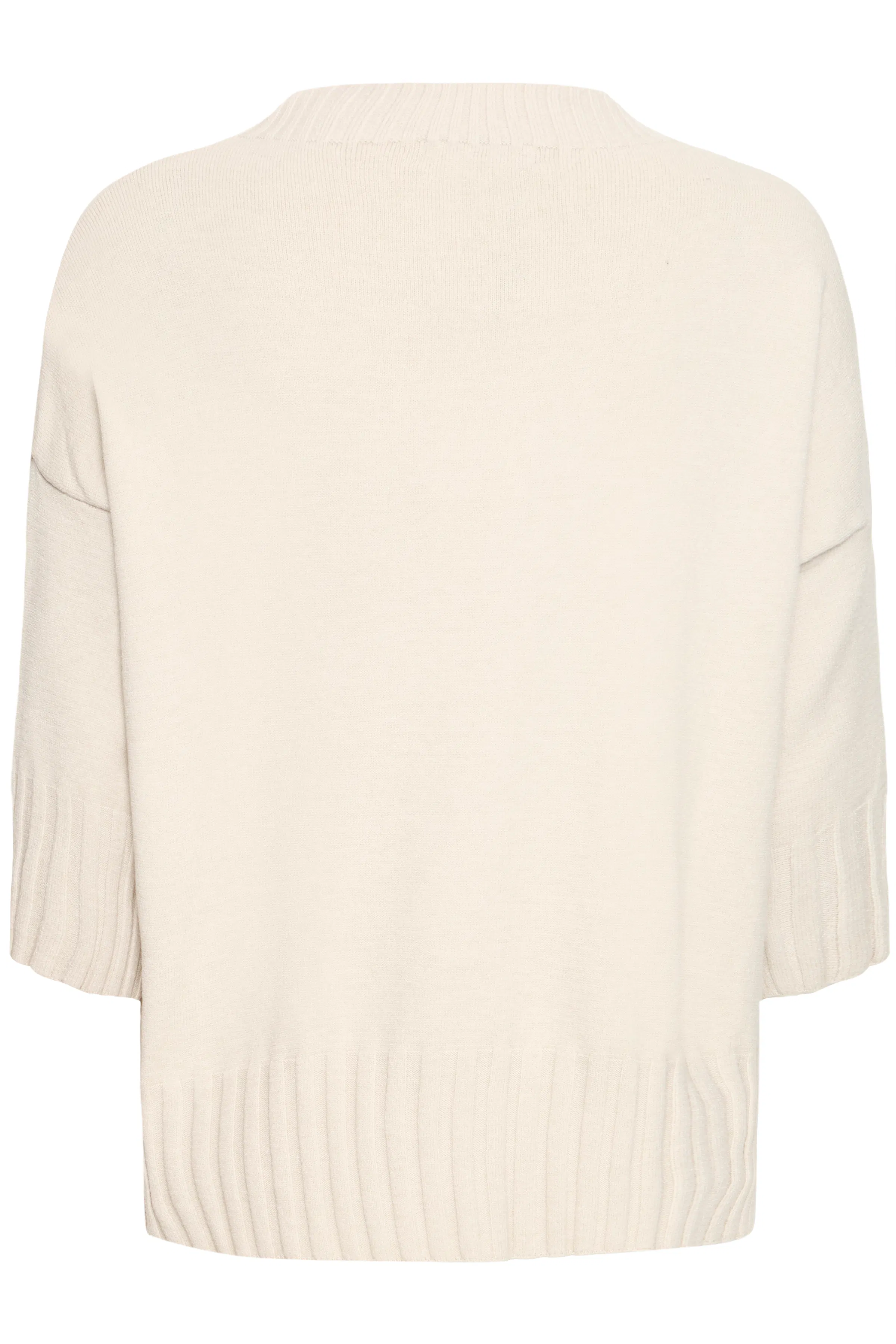 SBINNOVA Pullover PACK BACK 22100940-130907