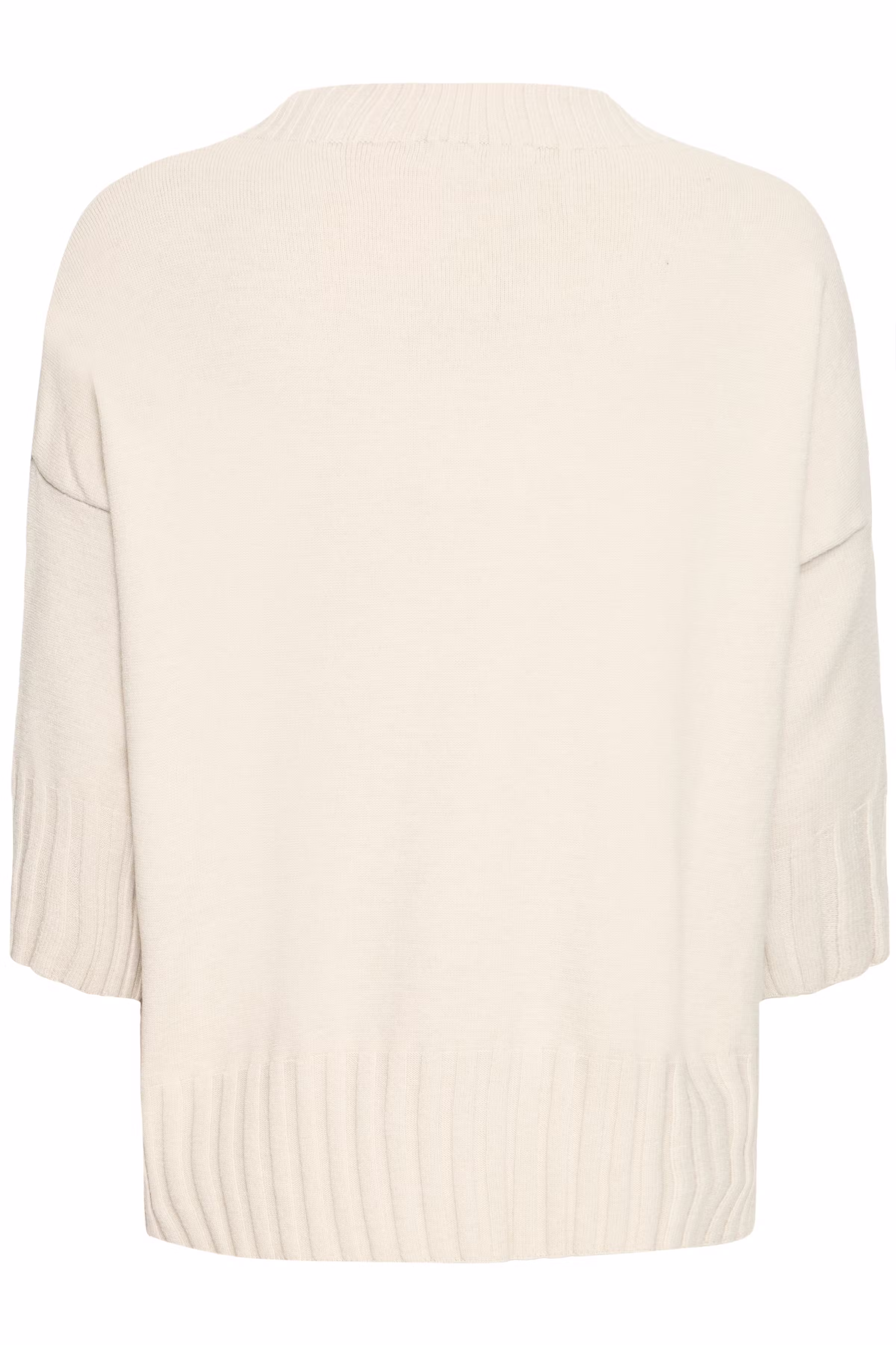 SBINNOVA Pullover PACK BACK 22100940-130907