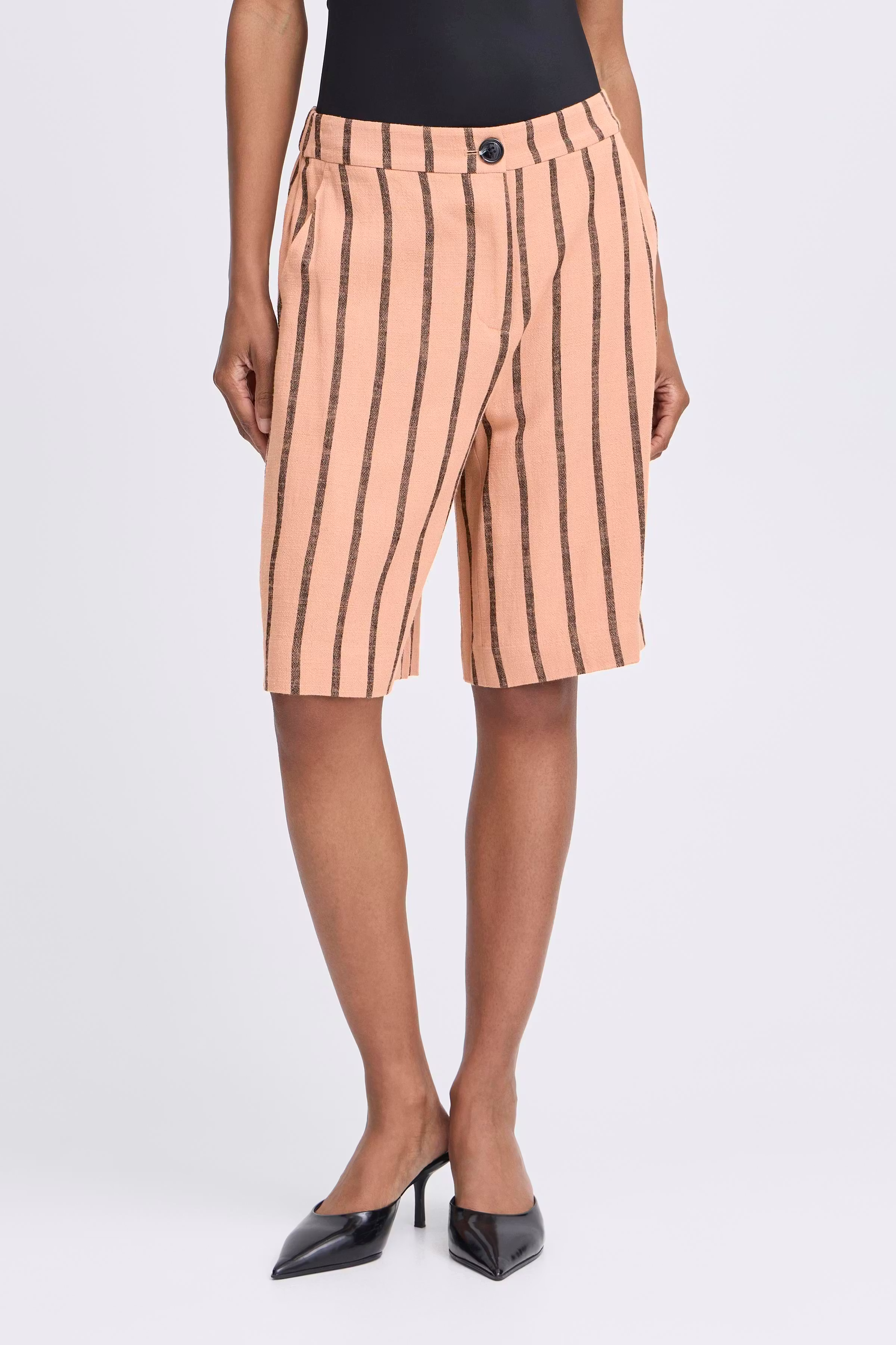BYJOHANNA Shorts LOOKBOOK FRONT 20816744-204684