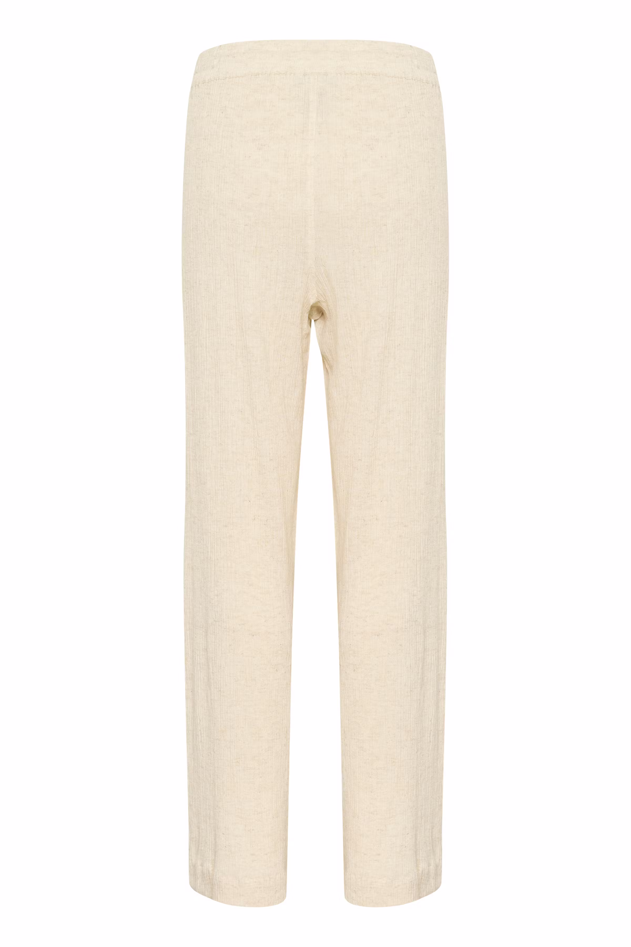 KAgitte Lin Bukser PACK BACK 10509974-1513051