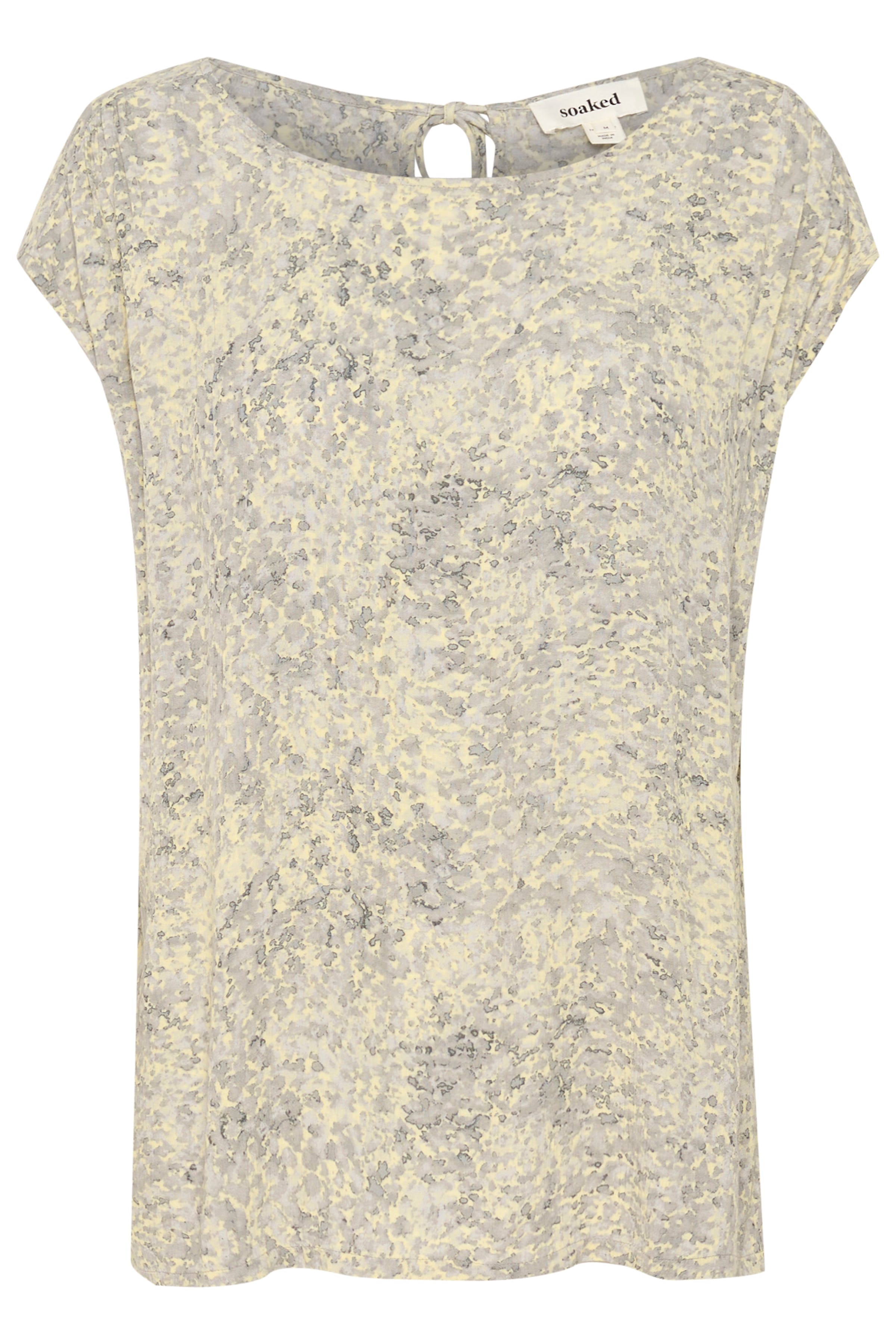 Zaya Blus PACK FRONT 30403130-303068