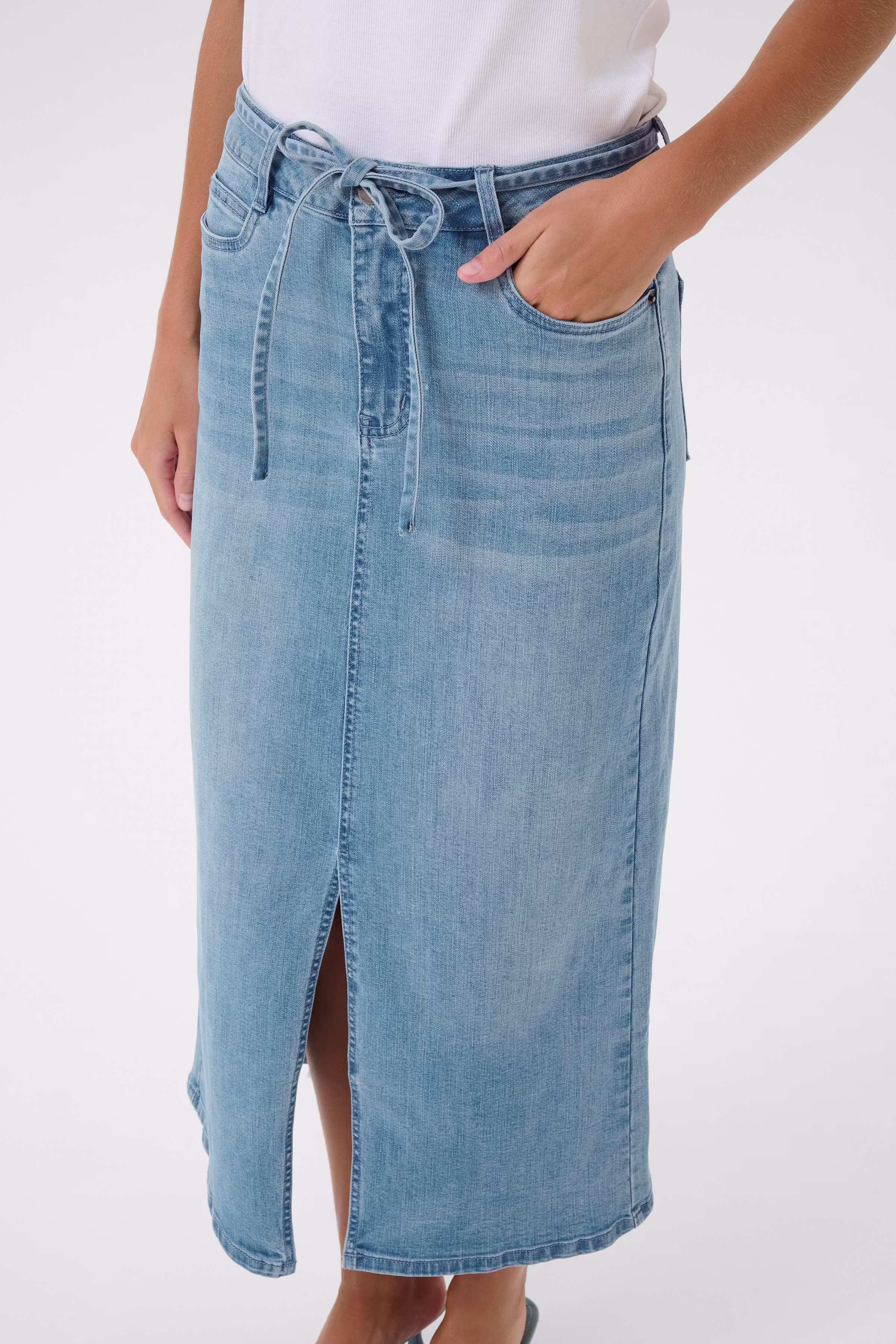 KAsarah Denimrock LOOKBOOK DETAIL 10510369-108113