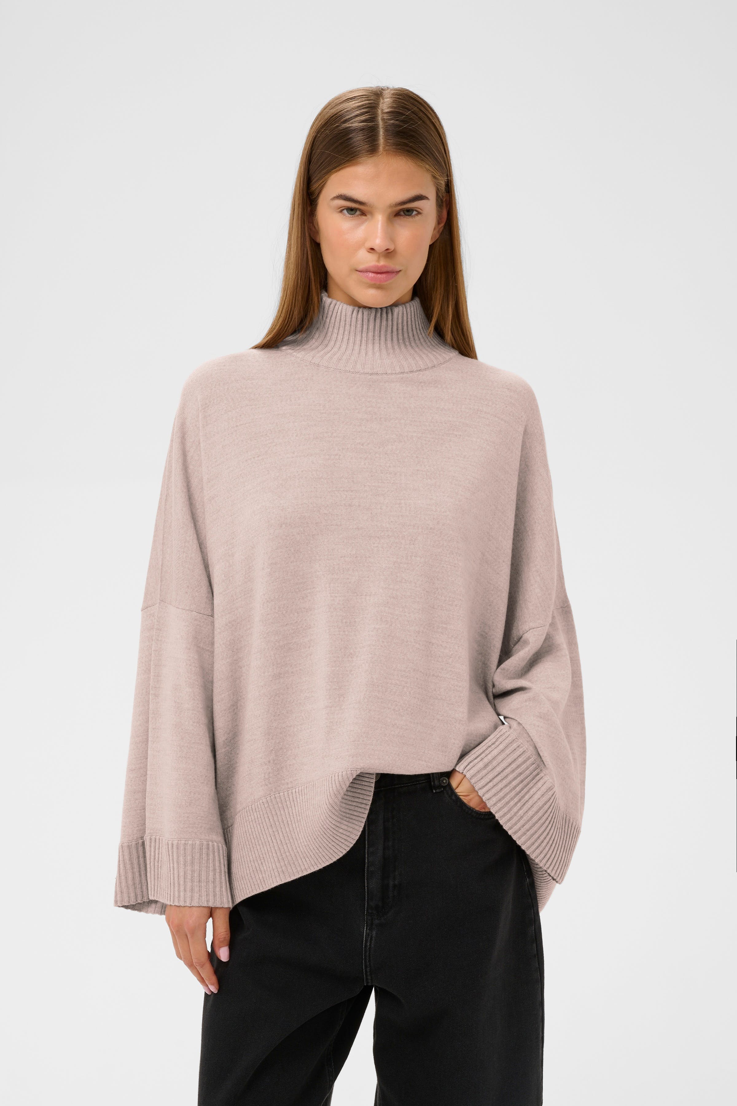 EternalIW Pullover LOOKBOOK FRONT 30105810-300868