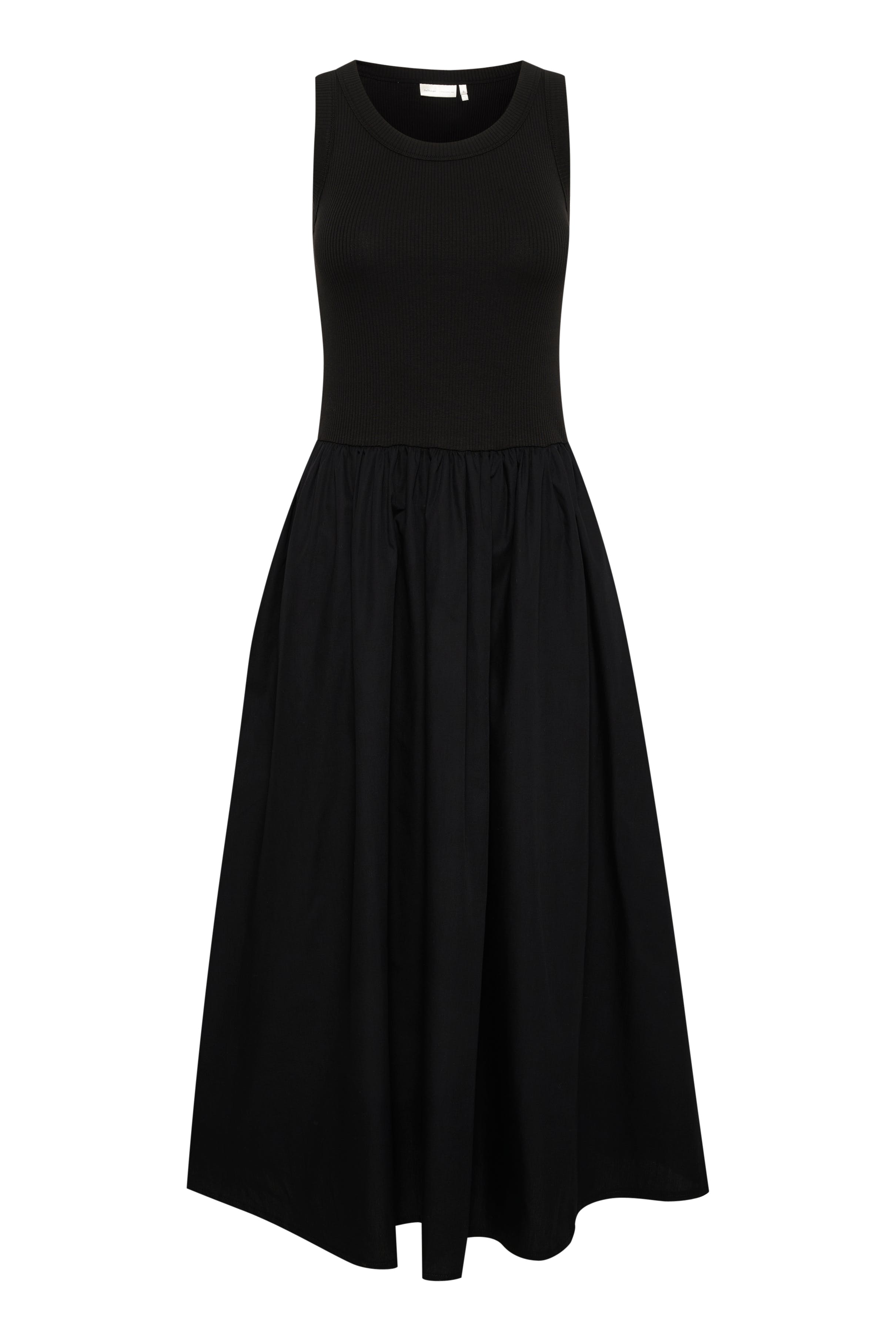 DagnamaIW Kleid PACK FRONT 30107301-154031