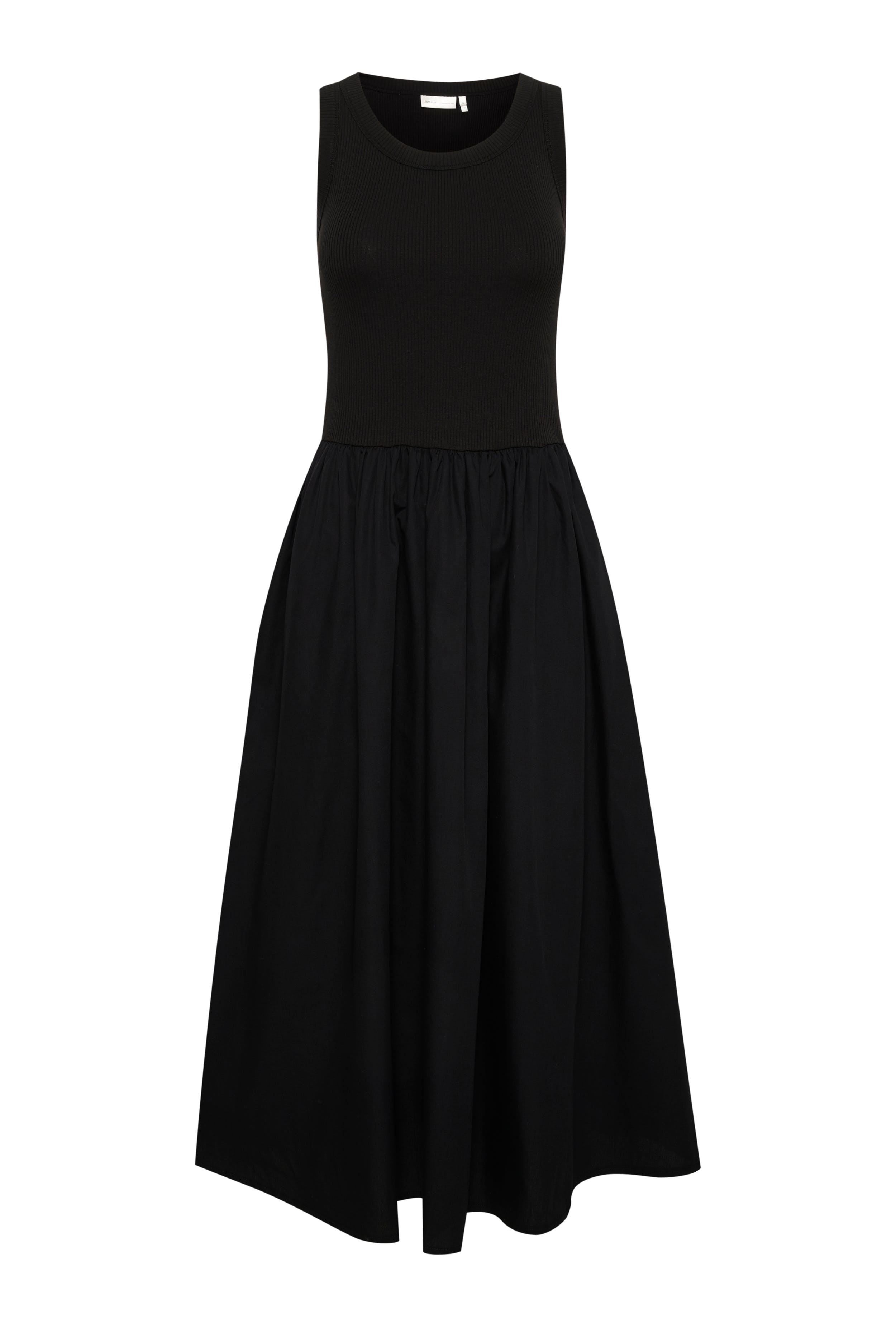 DagnamaIW Dress PACK FRONT 30107301-194008