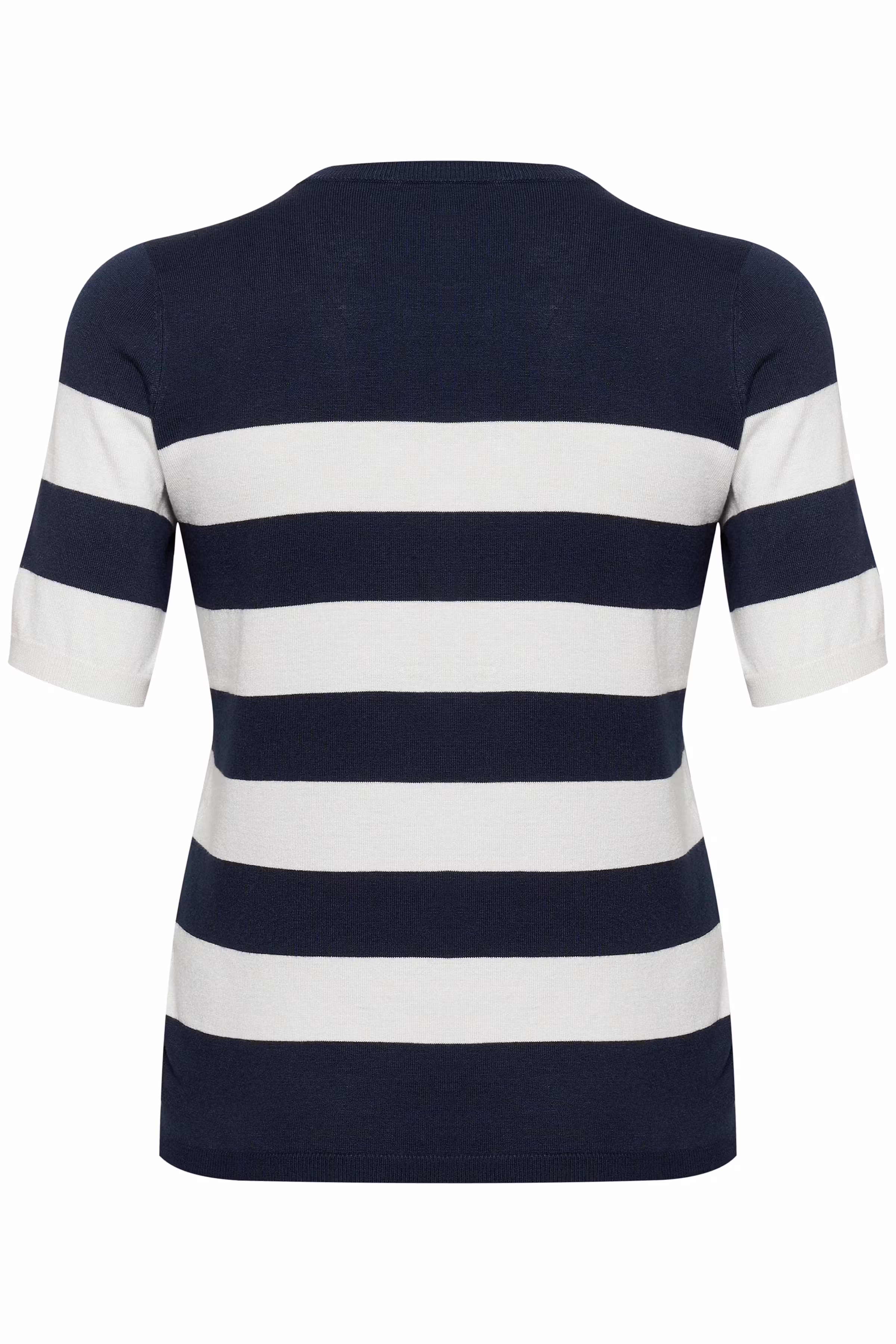 KClizzy Pullover PACK BACK 10582914-107457