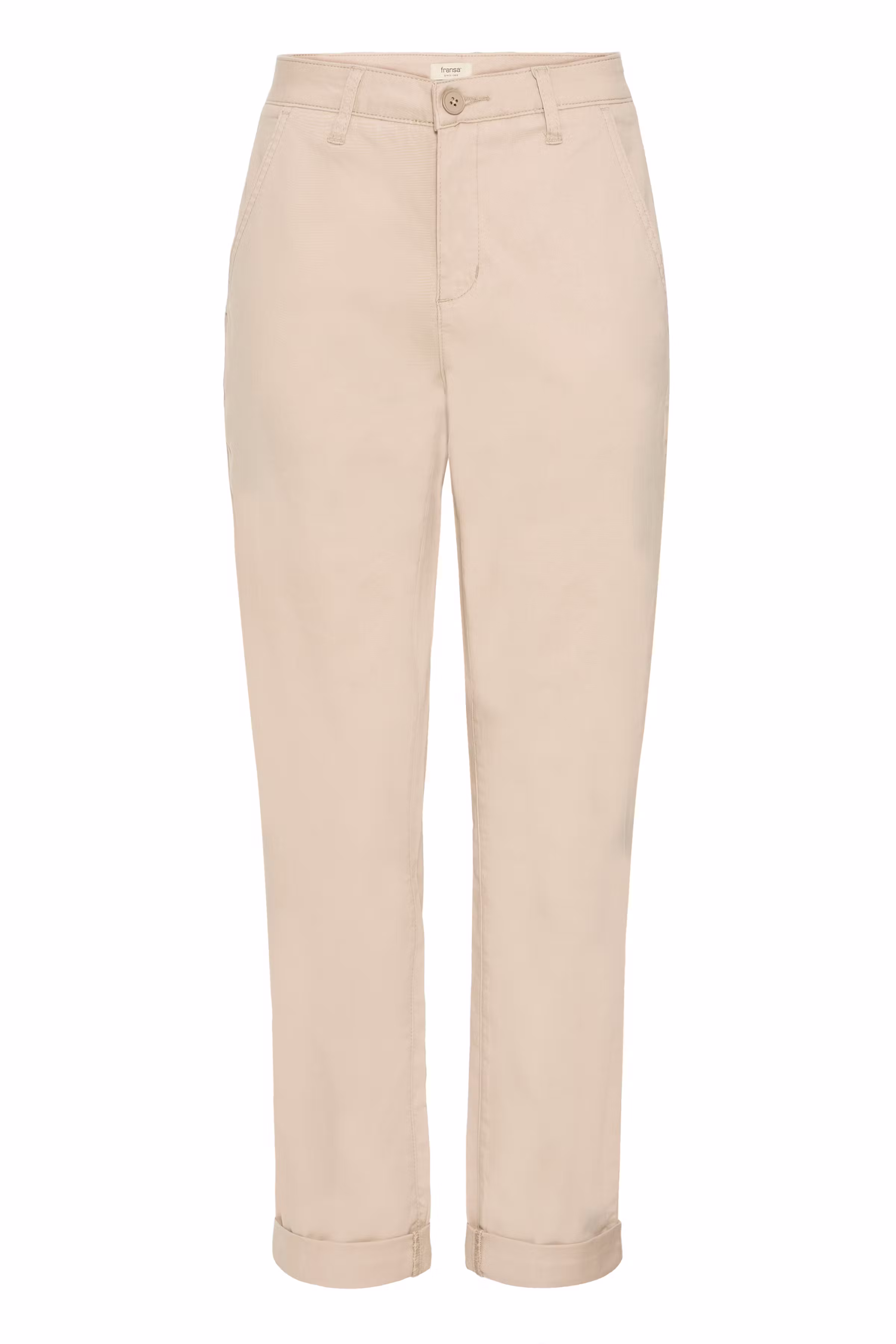 FRCATJA Byxor PACK FRONT 20617450-151306