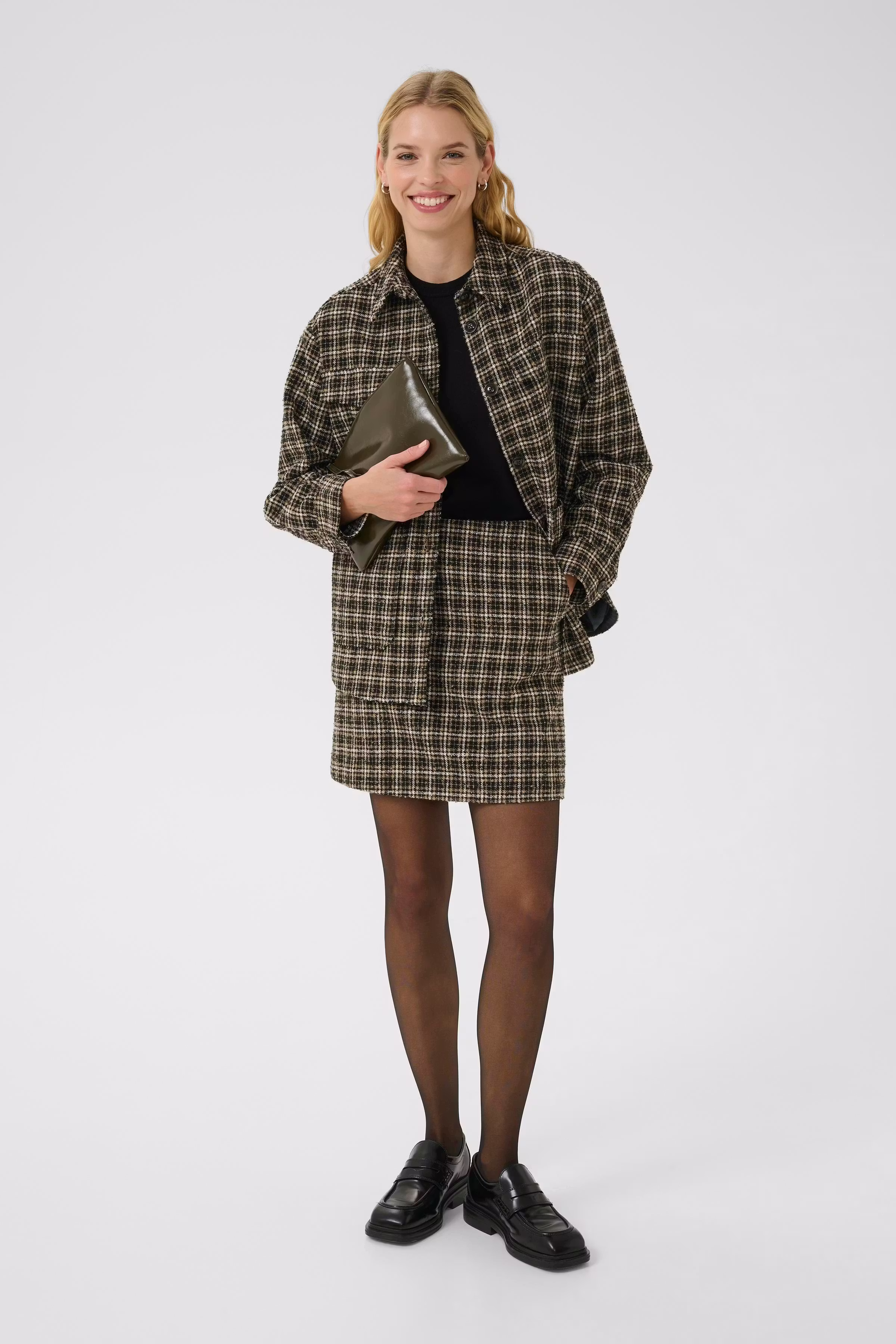 SissaPW Rock LOOKBOOK FRONT 30310034-304269