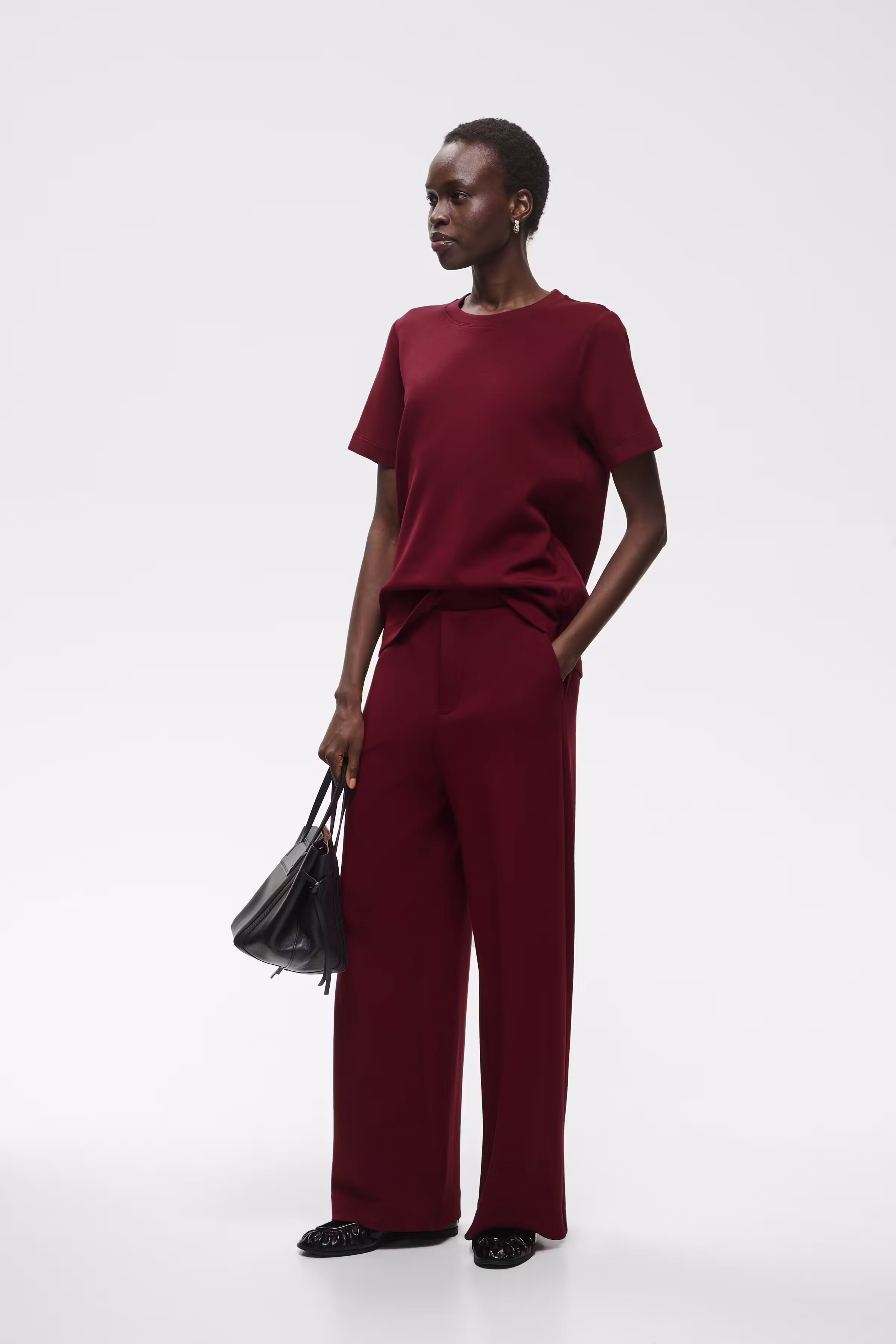 GincetteIW Hose LOOKBOOK FRONT 30109909-191522