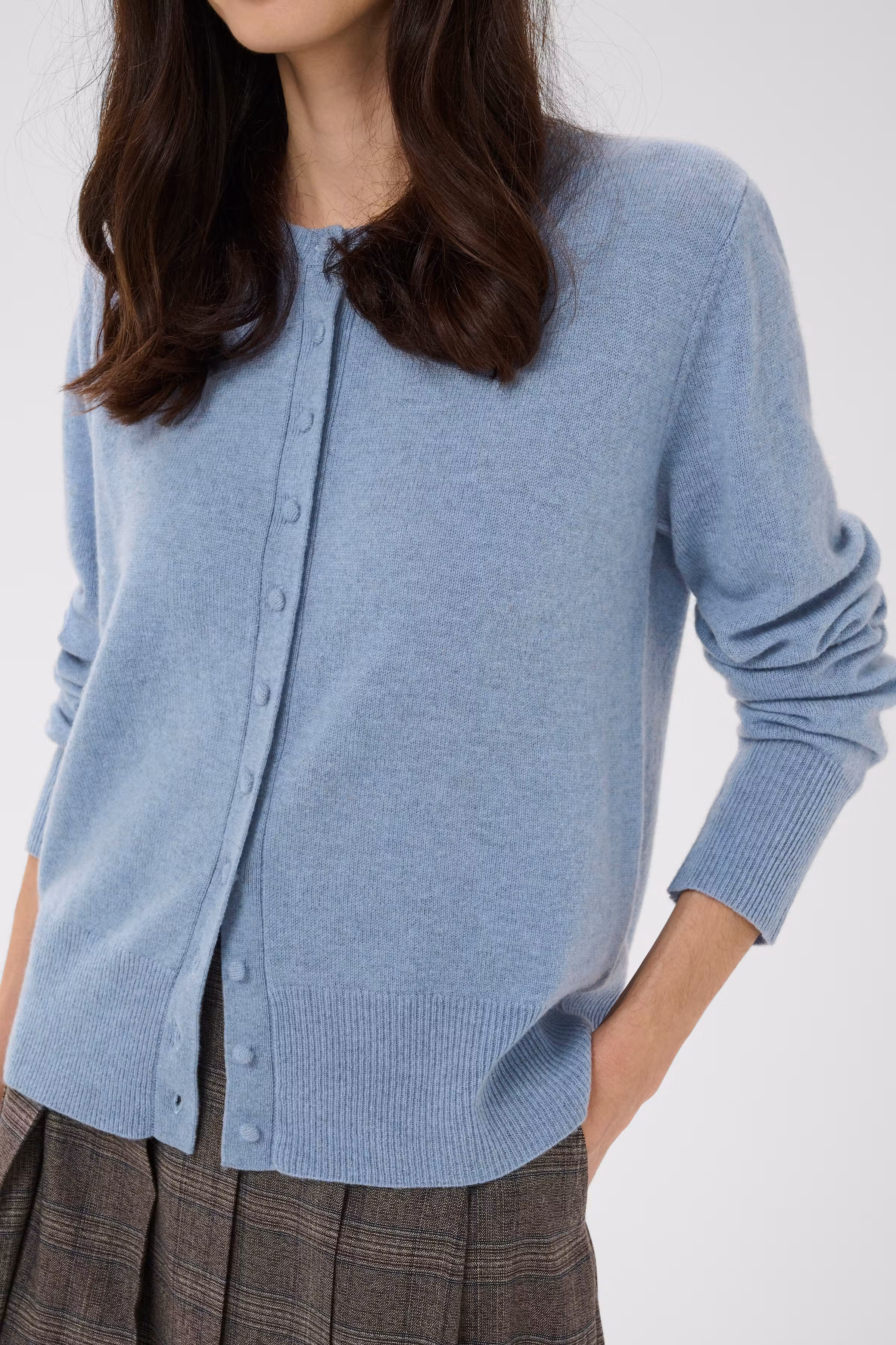 CUbethina Cardigan LOOKBOOK DETAIL 50113499-1640191