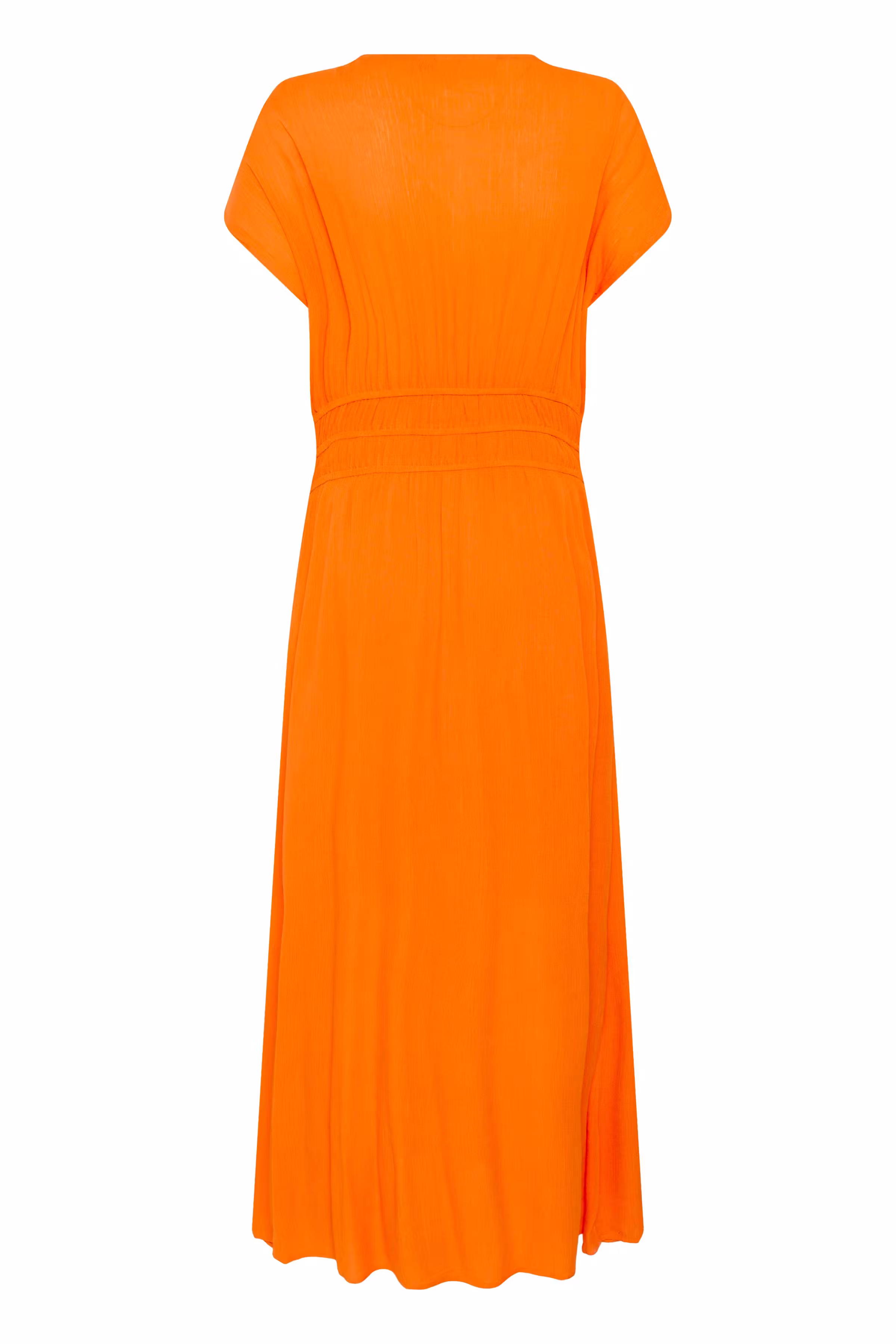 CRALLIE Kleid PACK BACK 10615015-171360