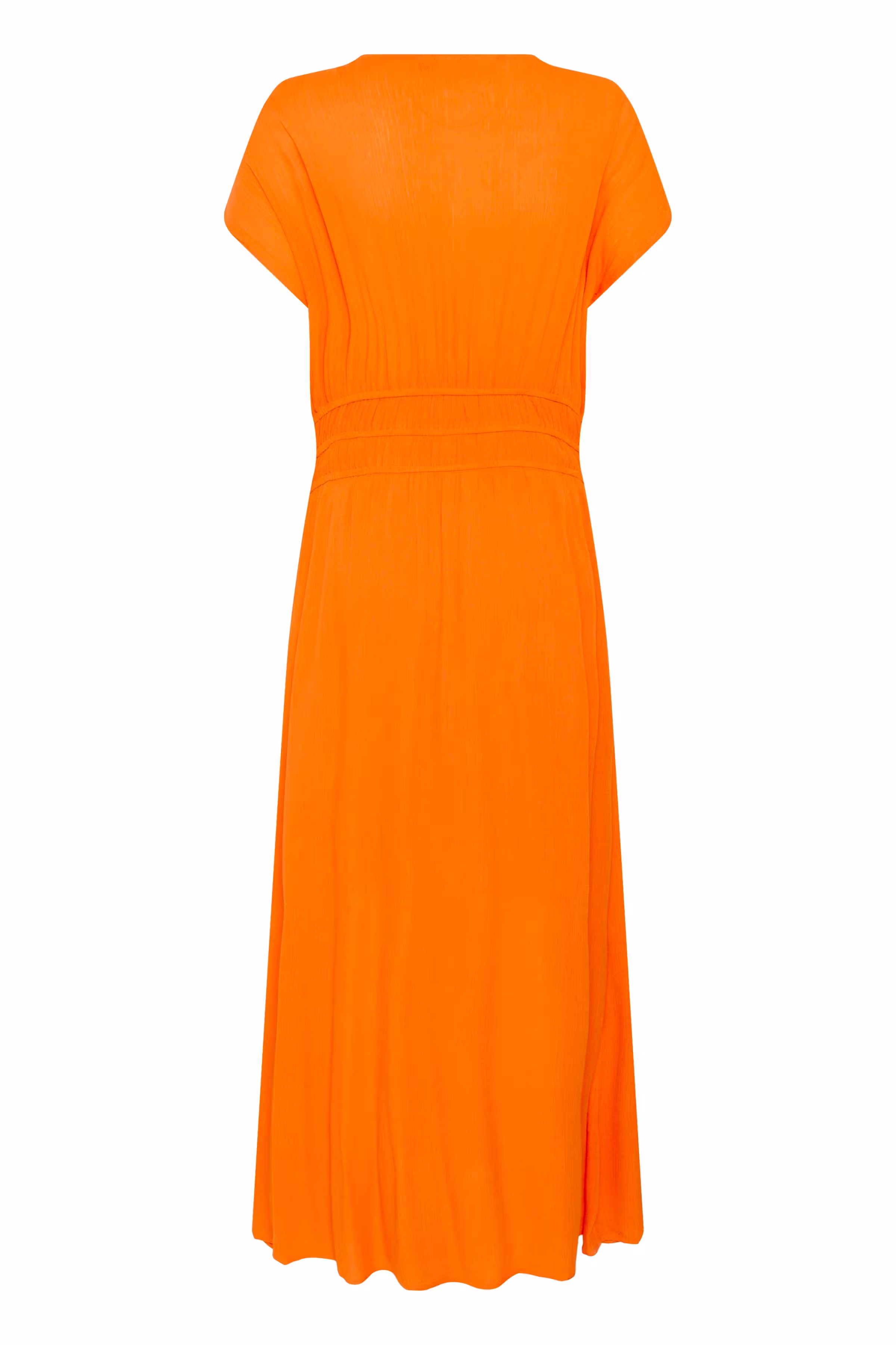 CRAllie Dress PACK BACK 10615015-171360