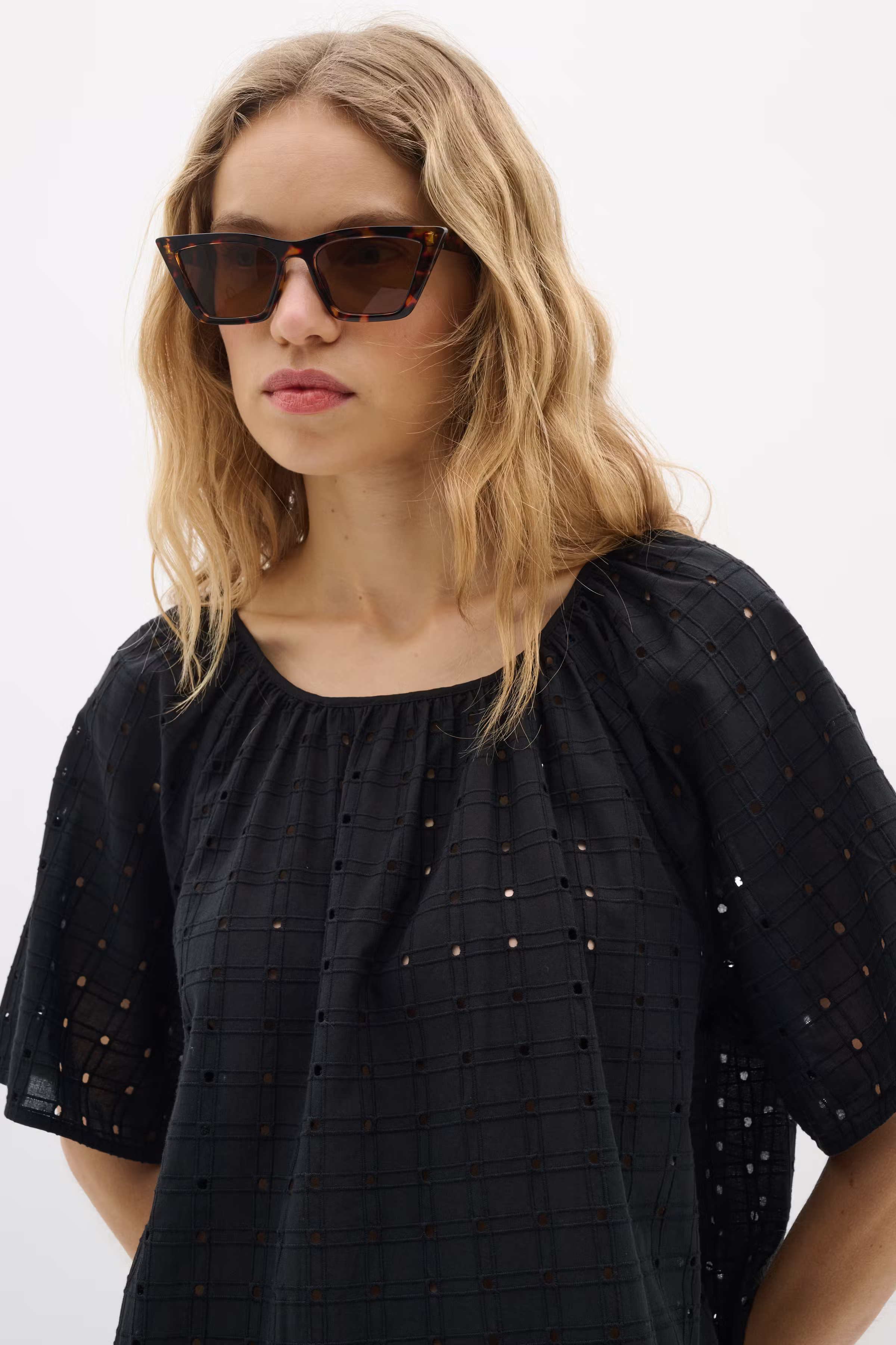 DagmaIW Top LOOKBOOK DETAIL 30110700-194008