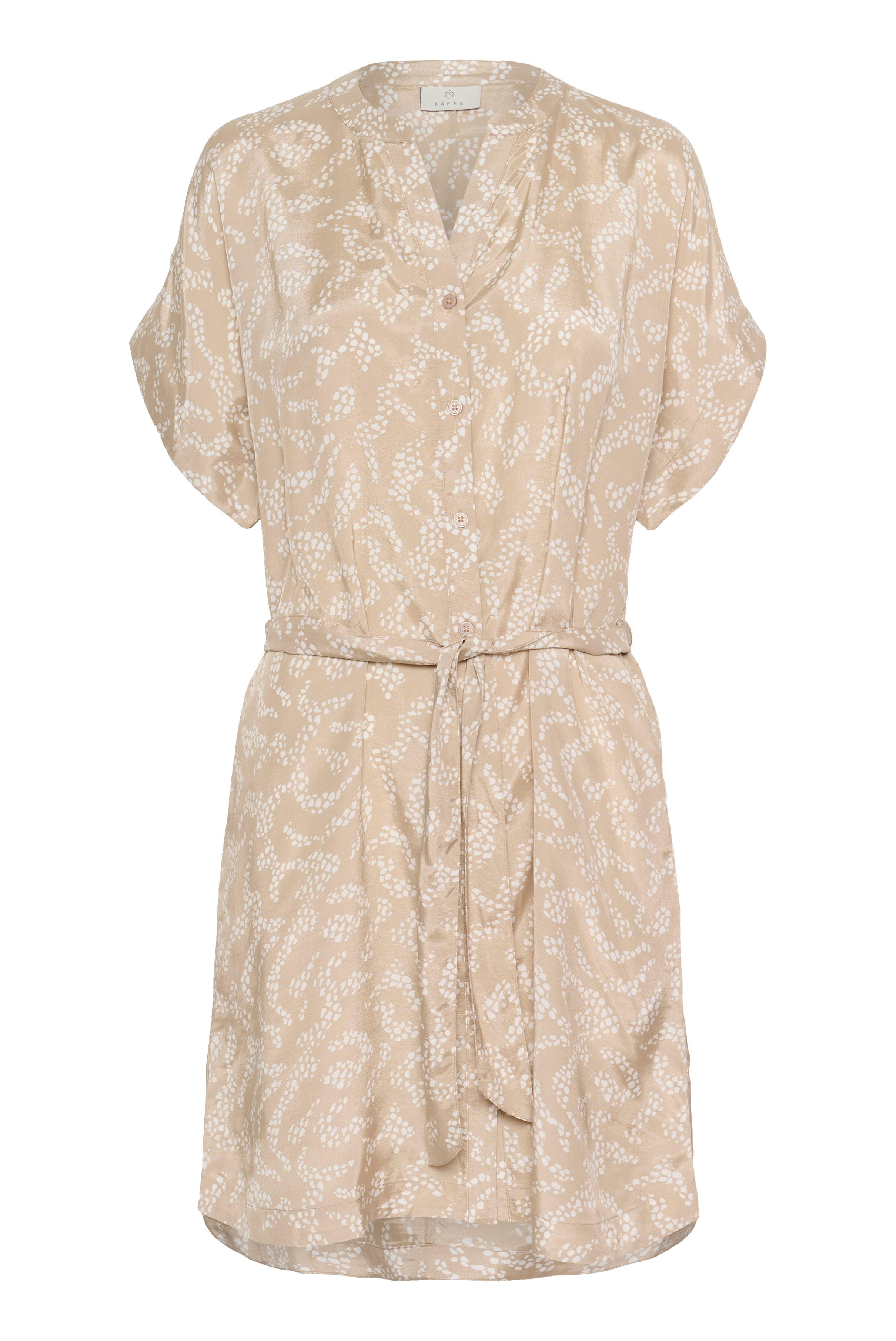 KAbaton Kleid PACK FRONT 10509919-107419