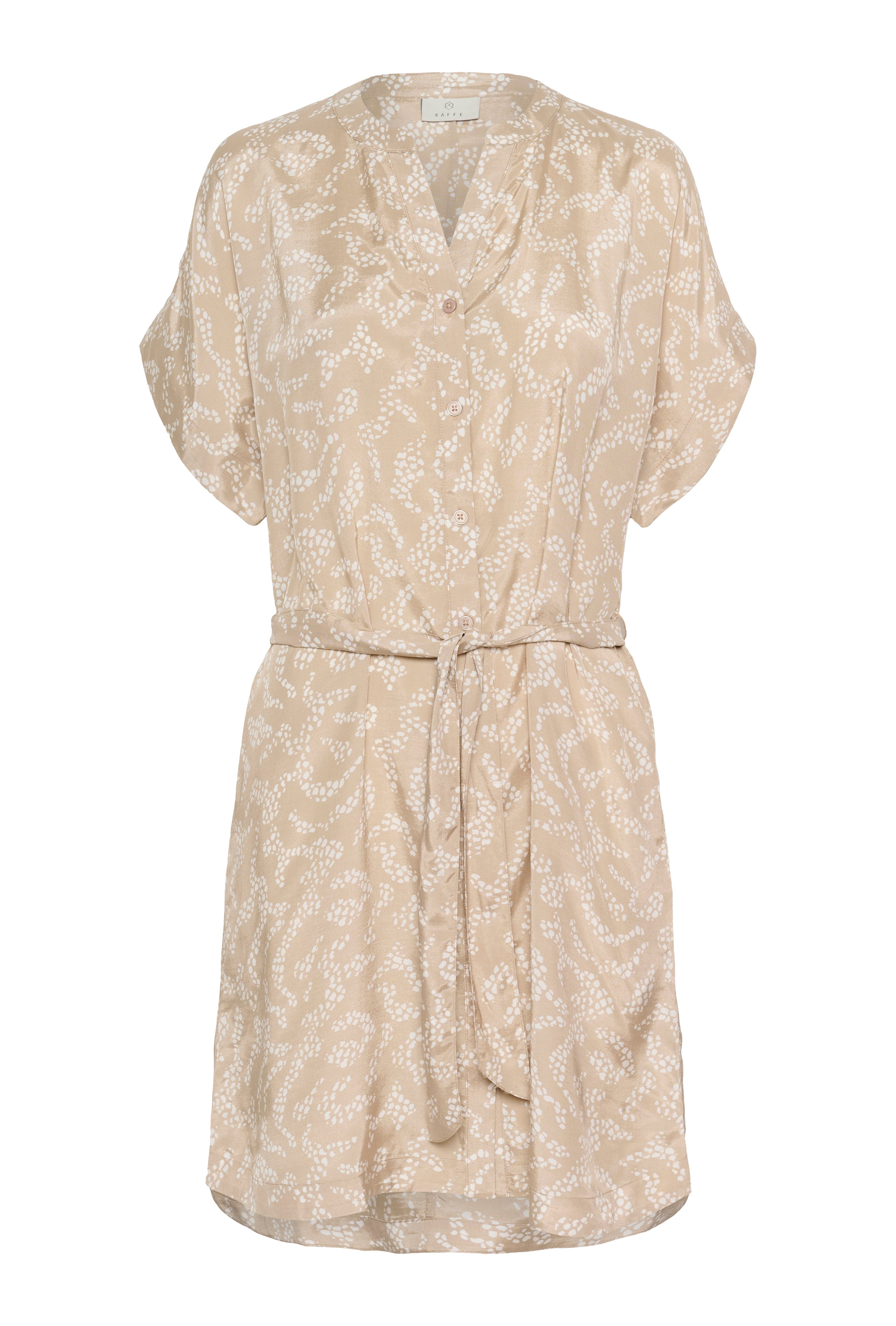 KAbaton Kleid PACK FRONT 10509919-108281