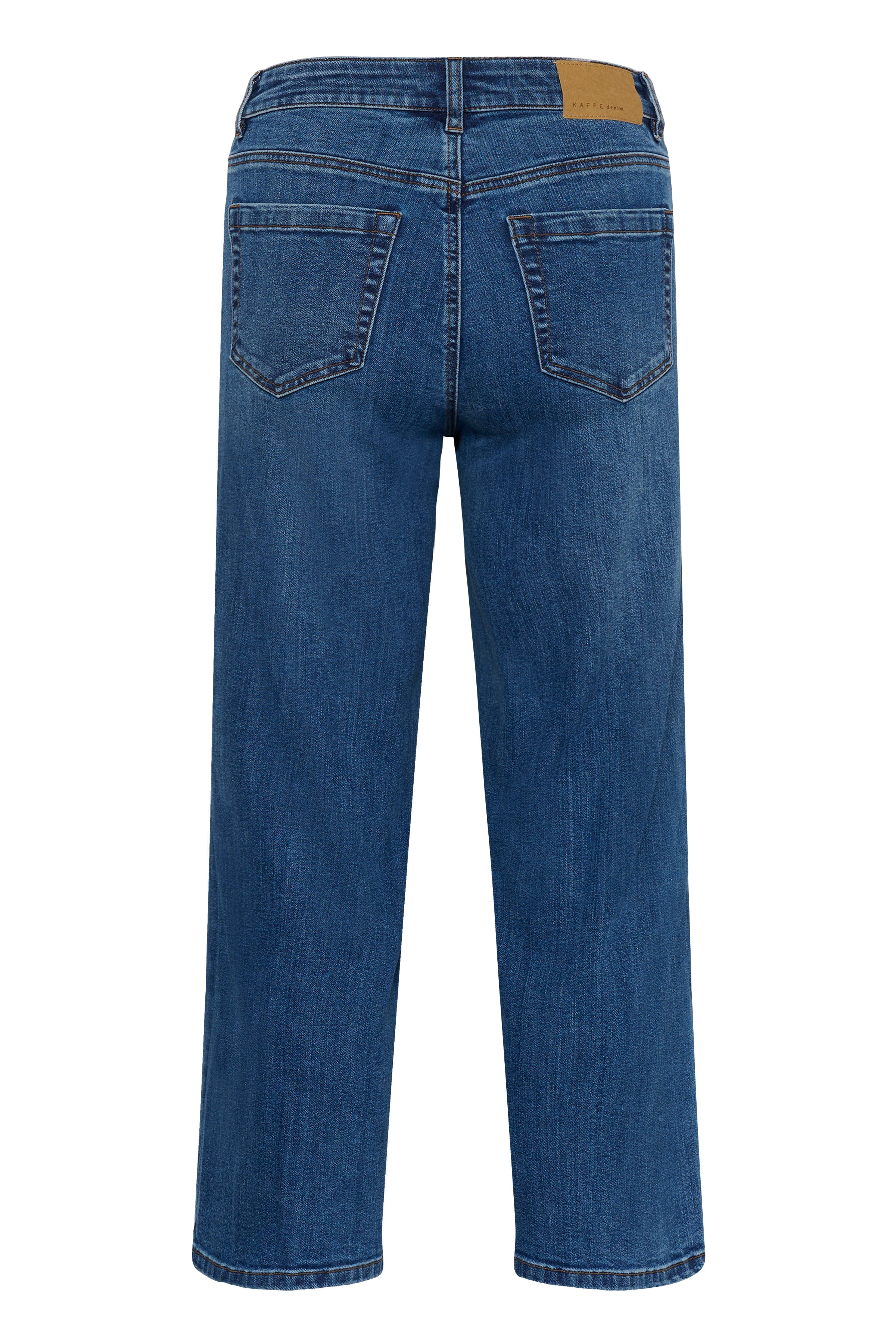 KAbrook Jeans PACK BACK 10511835-102272