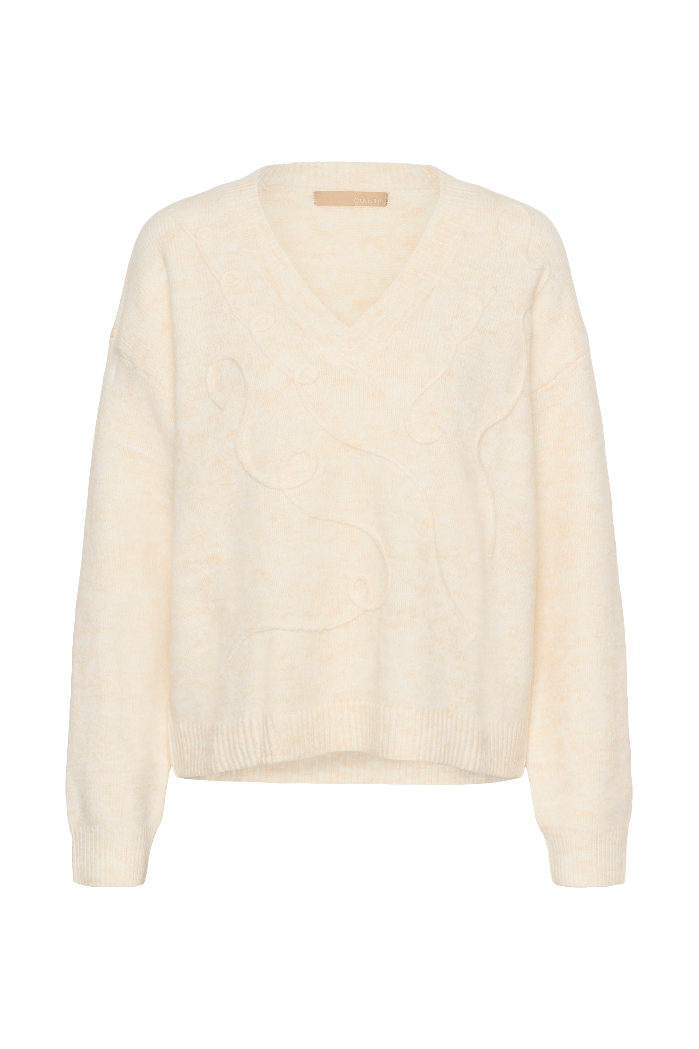 CUtoby Pullover PACK FRONT 50112596-120304