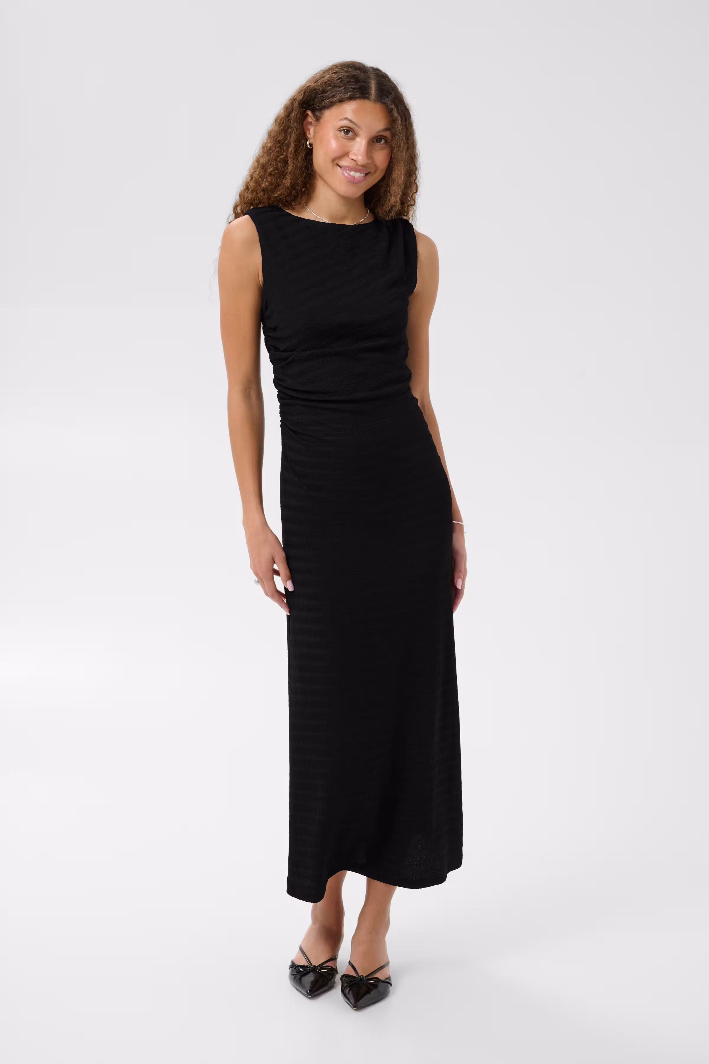 KArita Tunika LOOKBOOK FRONT 10512330-100121