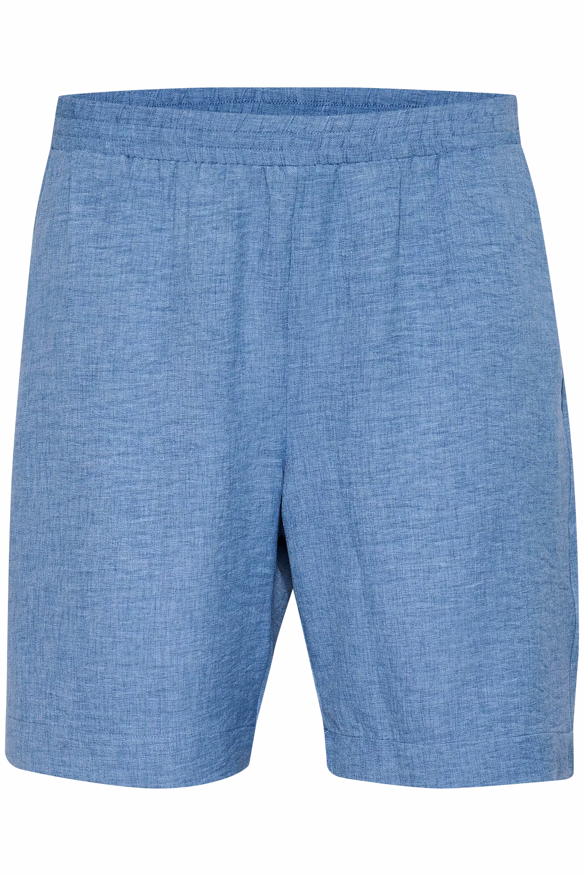 KCelisa Hose PACK FRONT 10582807-106765