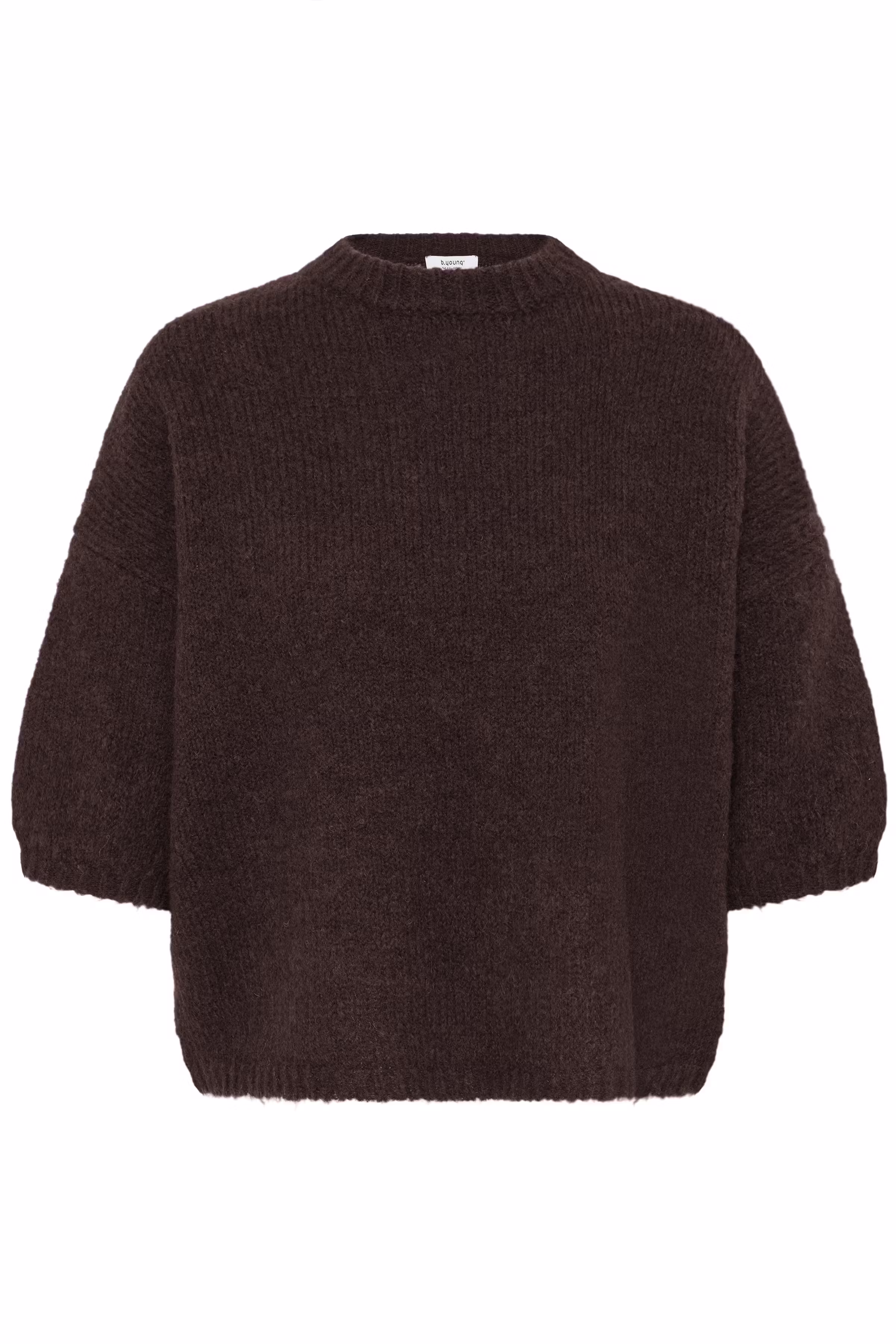 BYOTIA Pullover PACK FRONT 20818397-191016