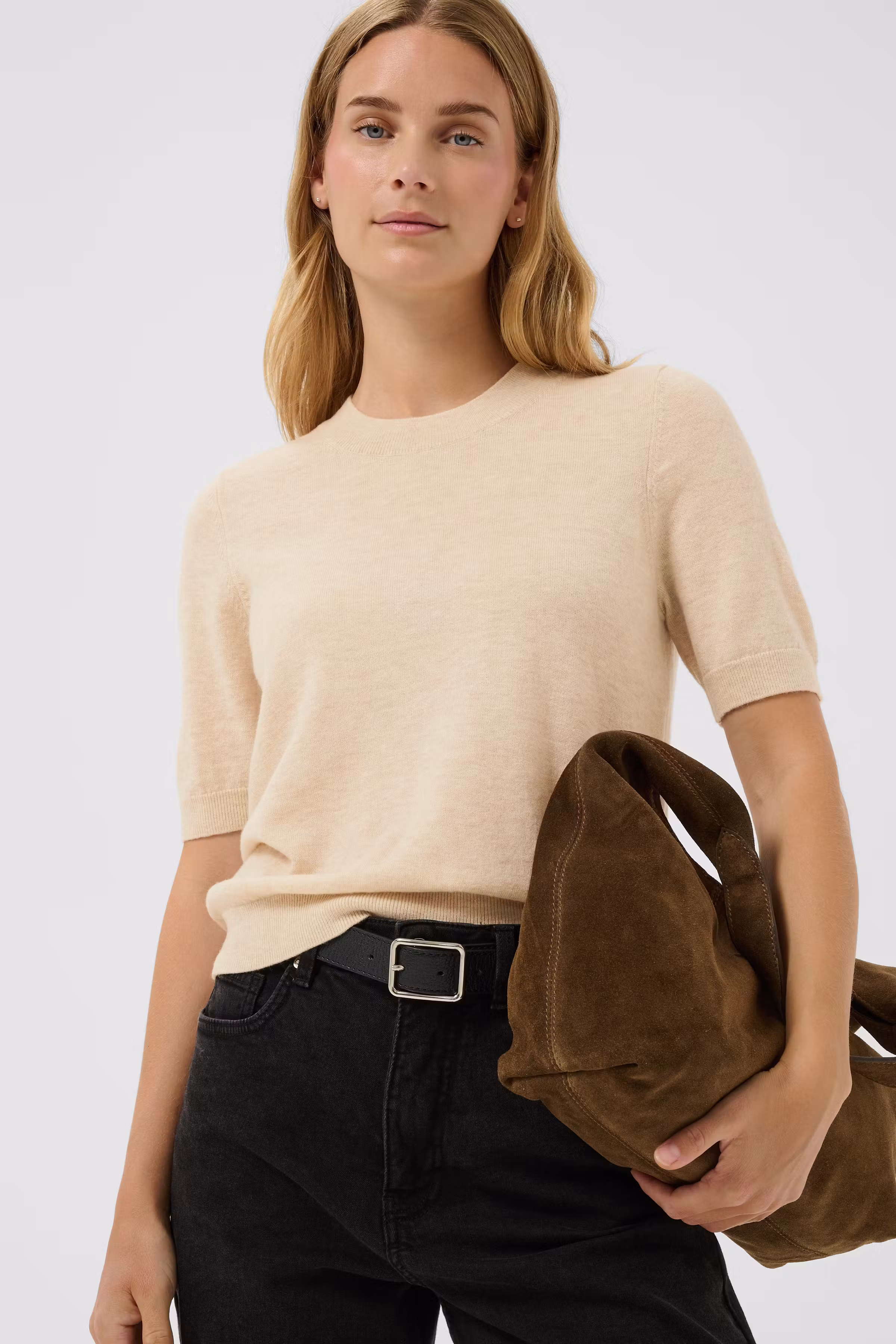 EverlottaPW Pullover LOOKBOOK DETAIL 30310334-1407081