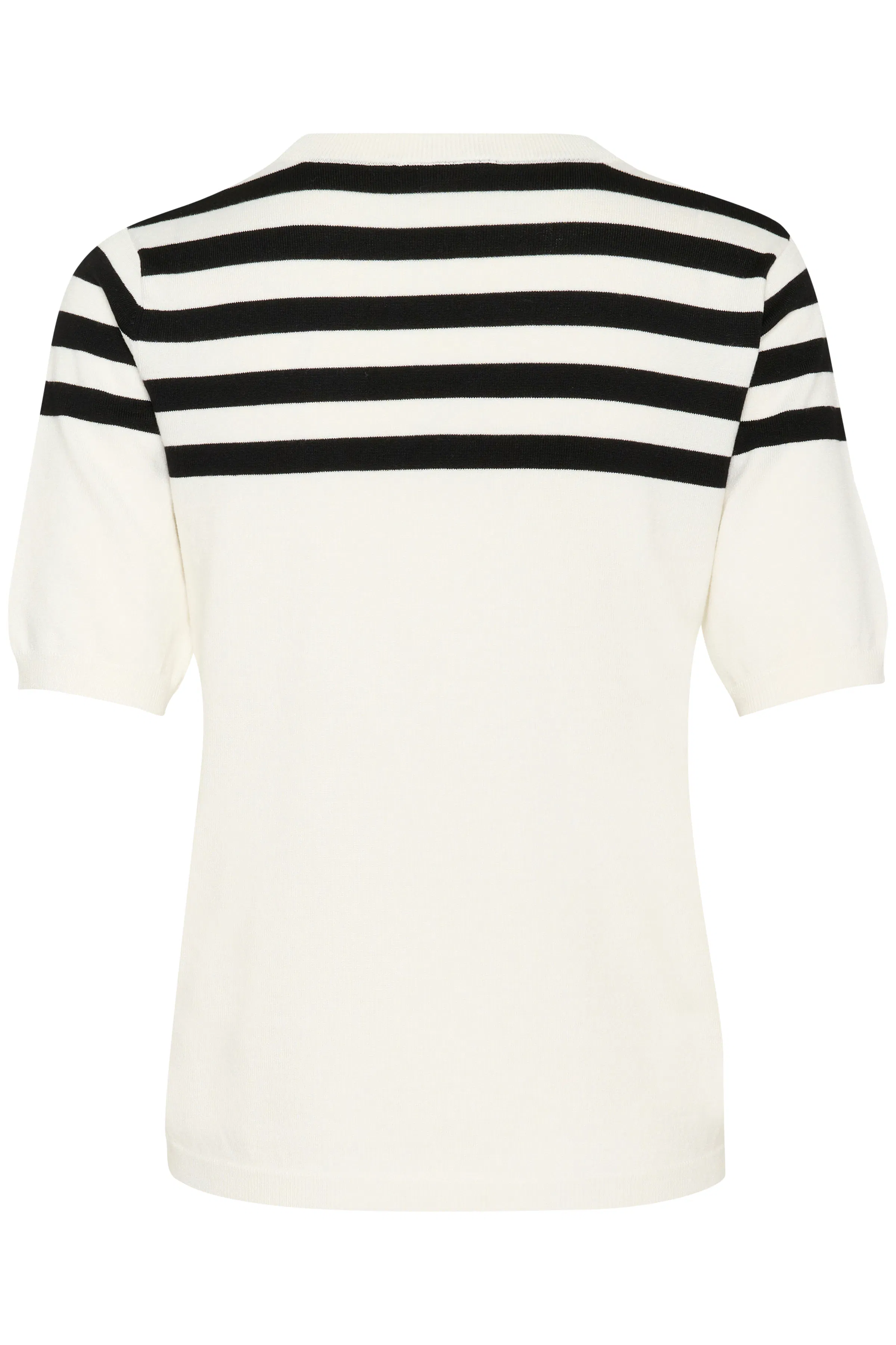 KAlizza Pullover PACK BACK 10508410-107584