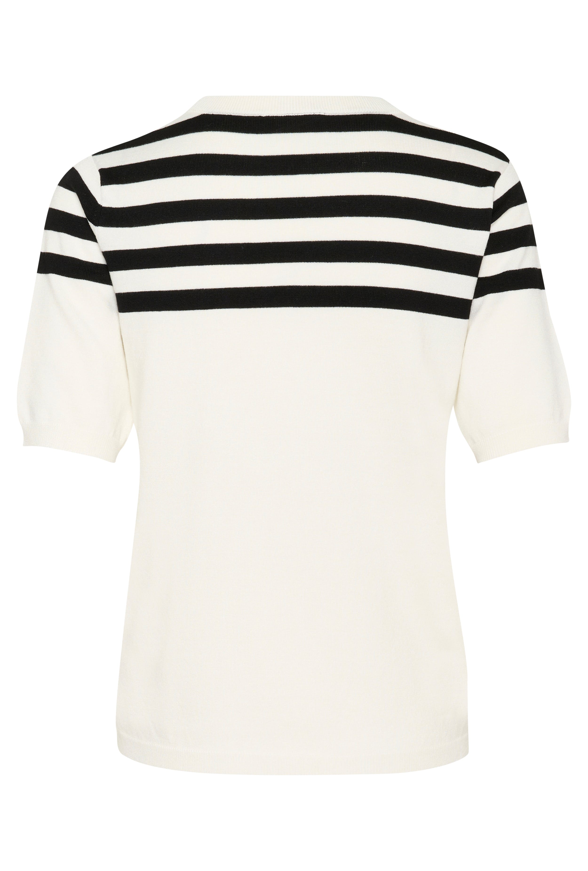 KAlizza Pullover PACK BACK 10508410-107584