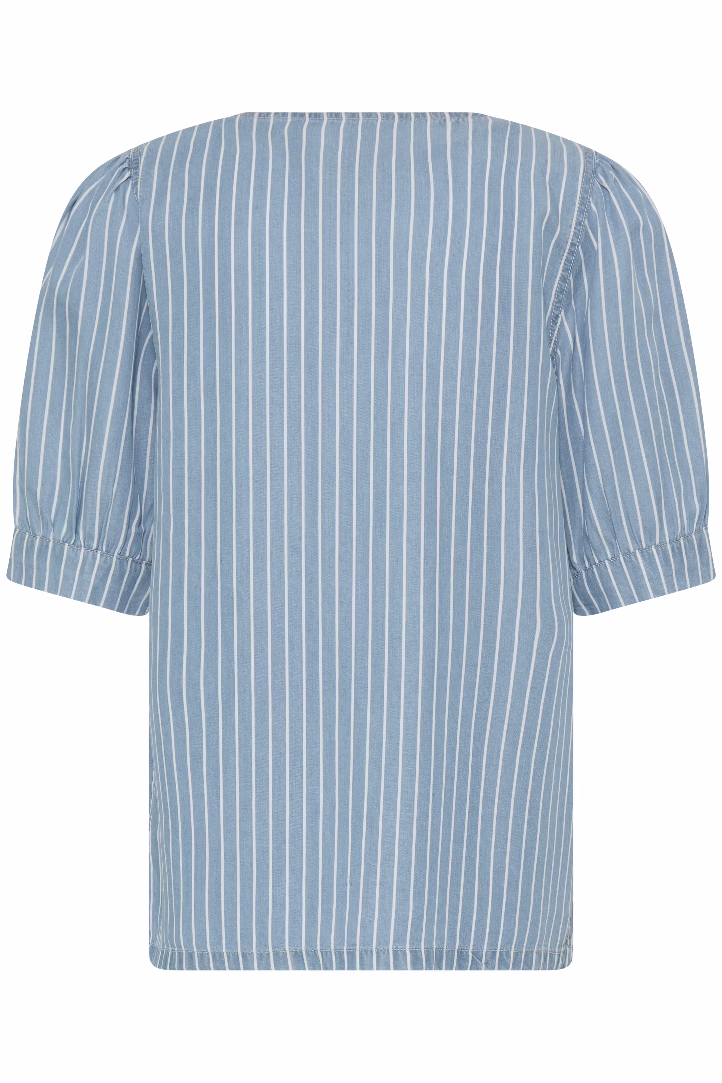 BYKOSMO Skjorte PACK BACK 20818781-900006838