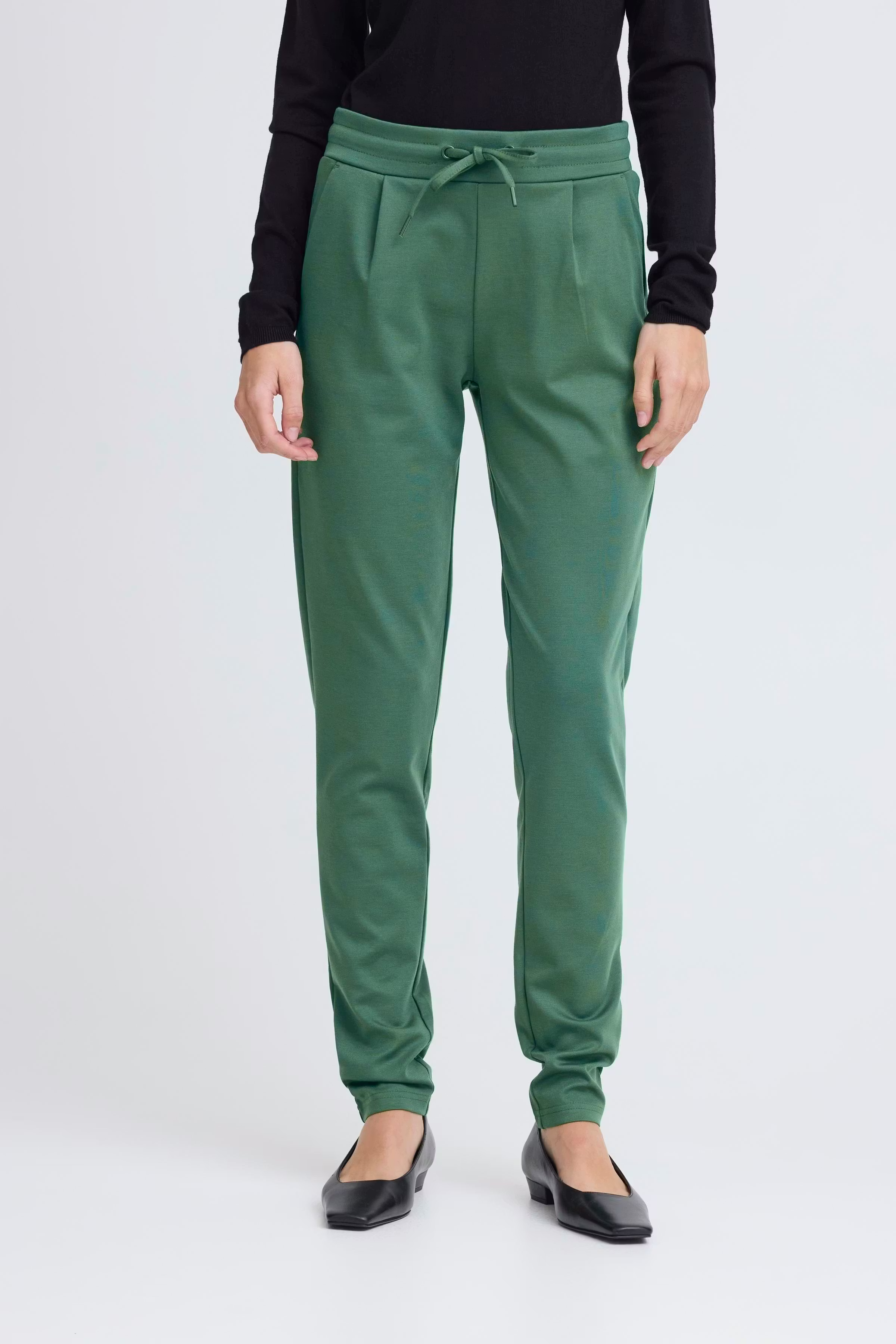 IHKATE Trousers LOOKBOOK FRONT 20105036-195920