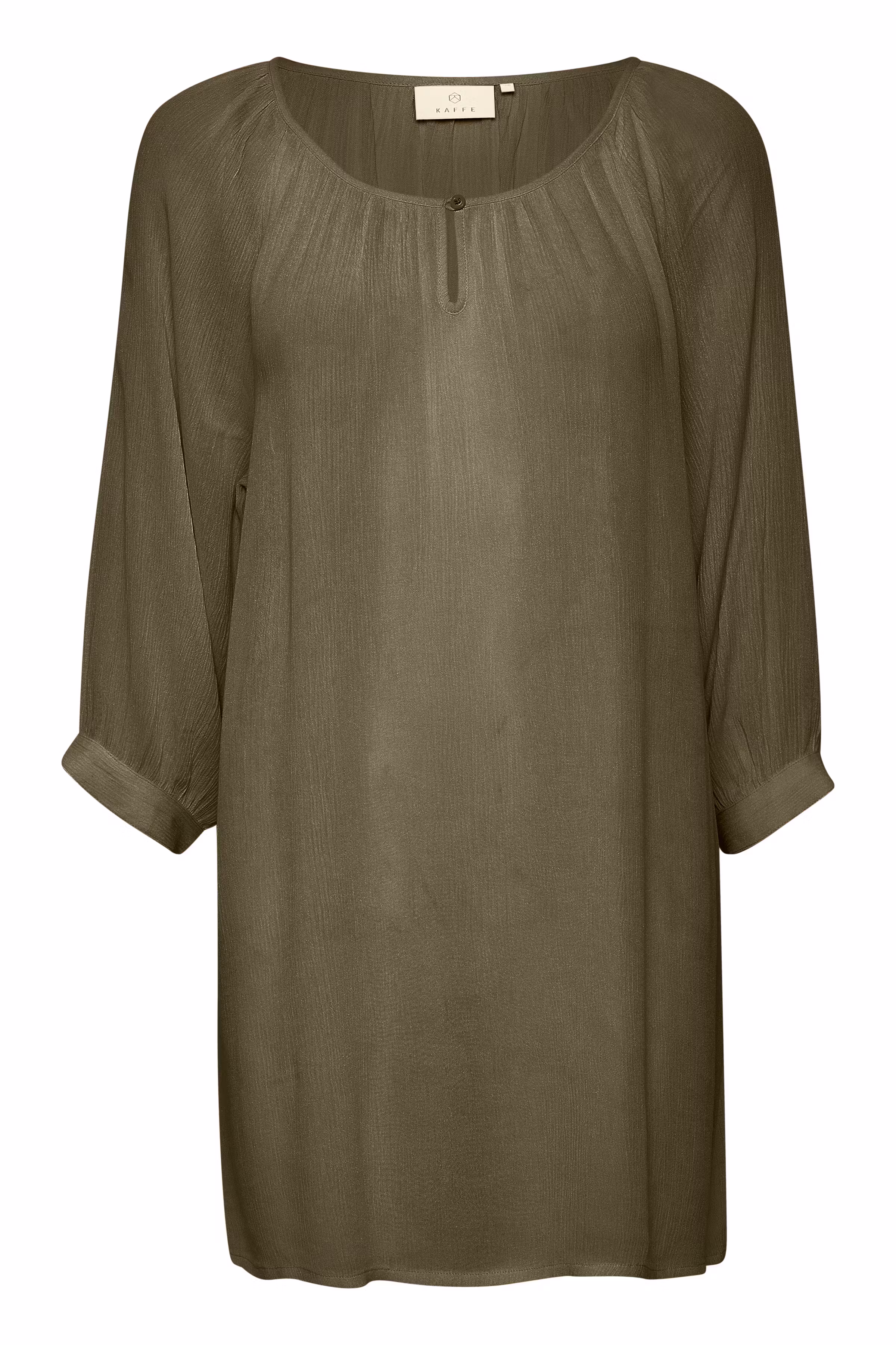 Amber Tunika PACK FRONT 501030-190511